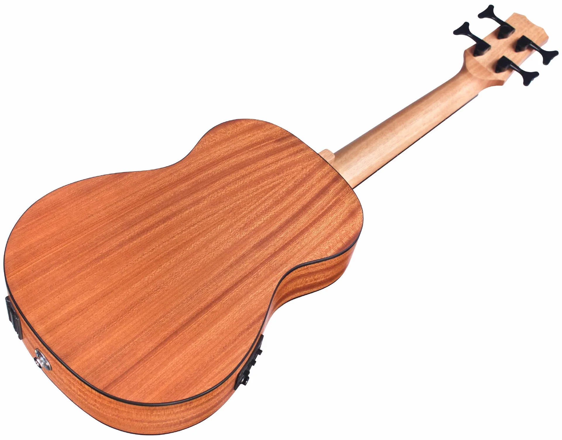 Mini II BASS MH-E