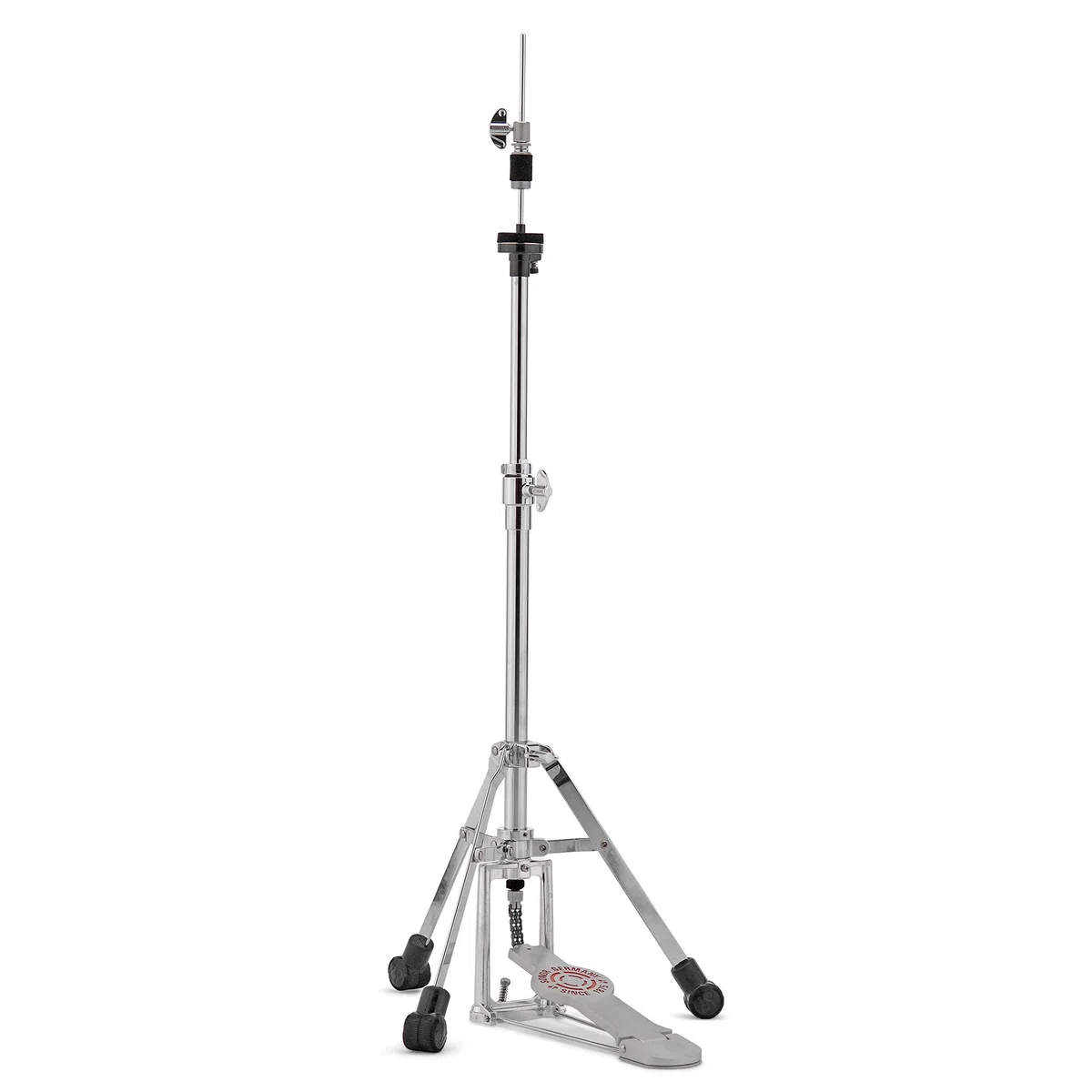 Sonor HH LT 2000 HiHat Ständer - Hardware 2000