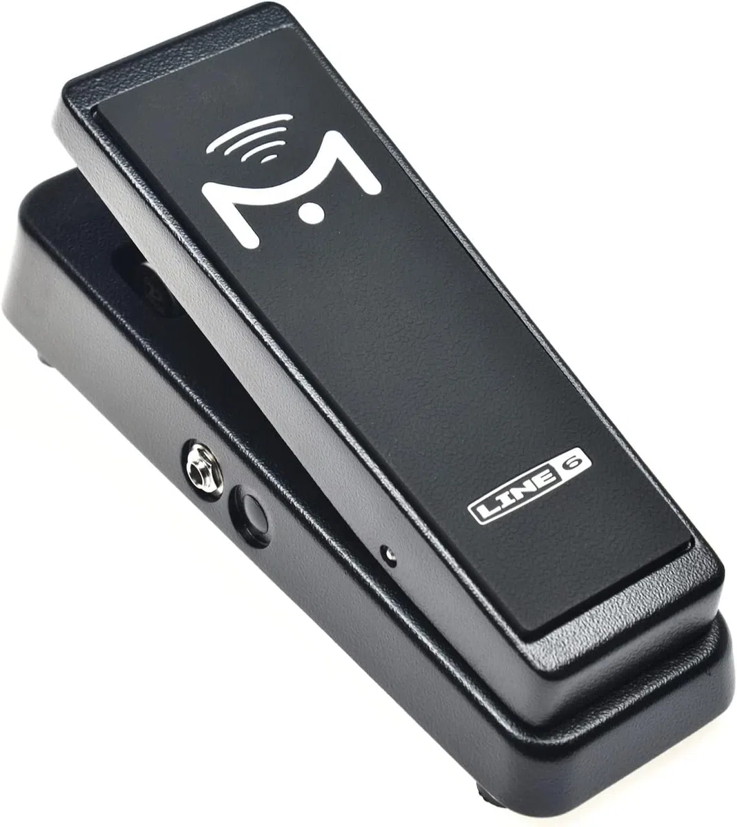 Mission Engineering EP1-L6 Line 6 Expression Pedal