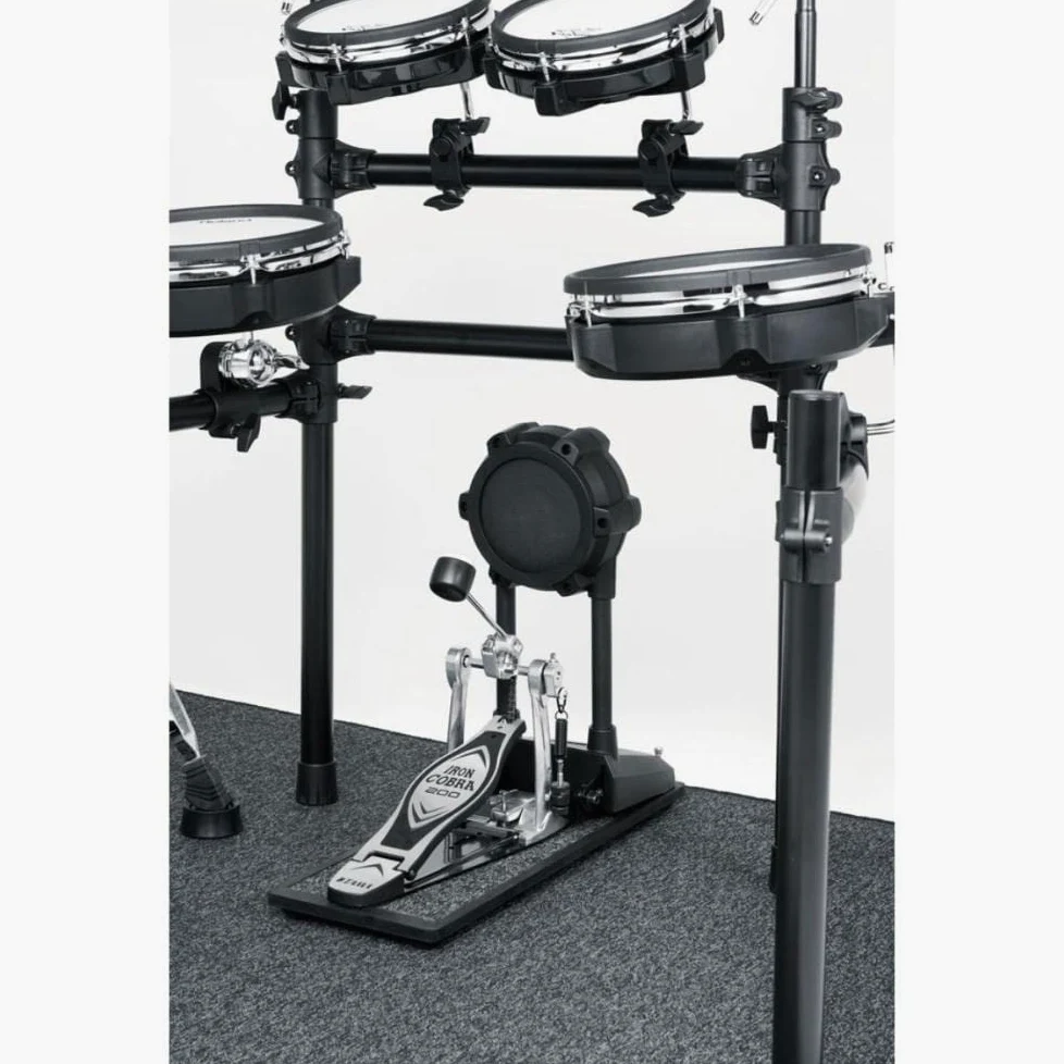 Roland V-Drums NE-10 Noise Eater