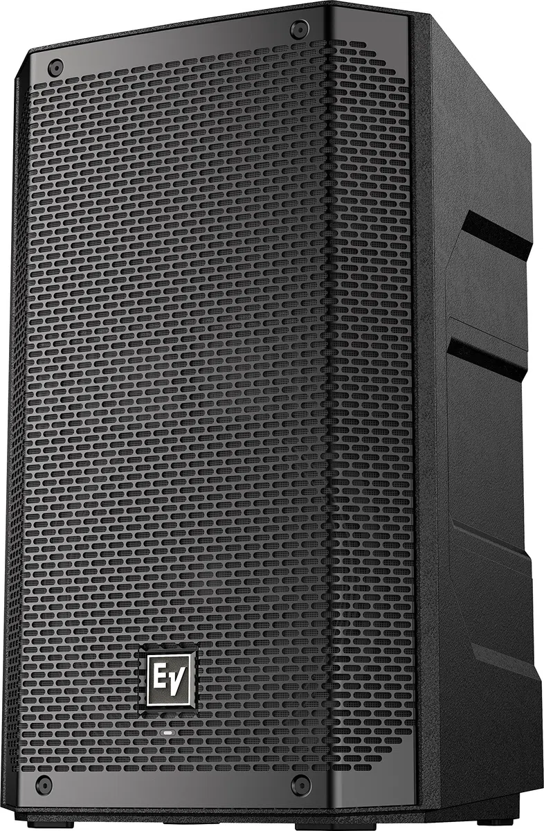 Electro-Voice ELX200-10 - Passiver Lautsprecher