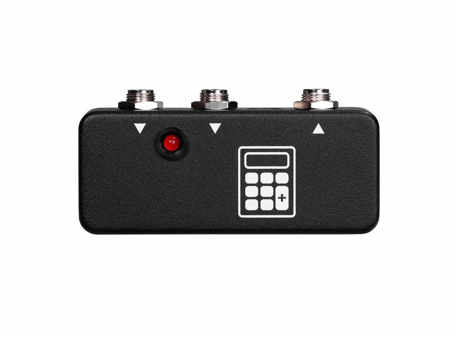 JHS Pedals Summing Amp - Signal Combiner