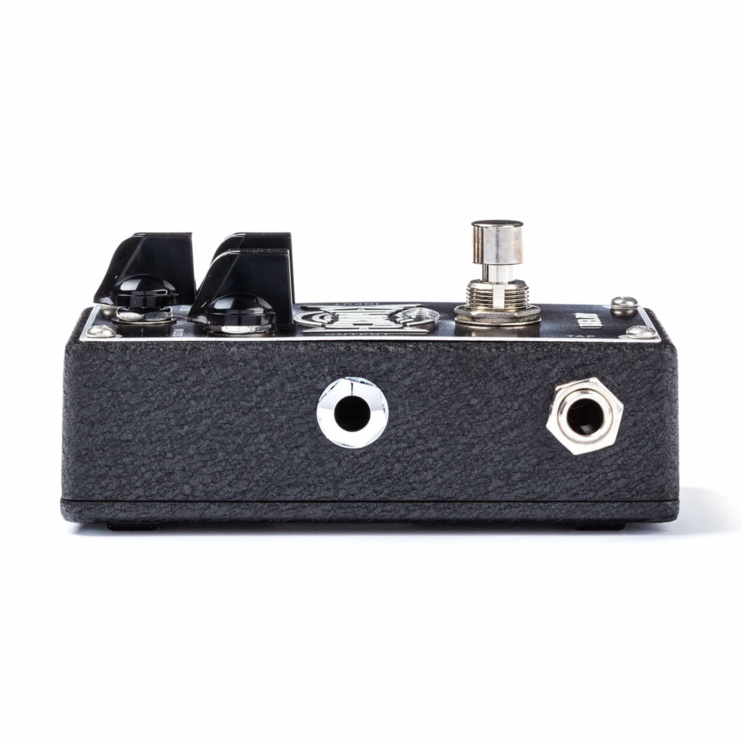 JIM DUNLOP EP103 Vorverstärker Echoplex Delay