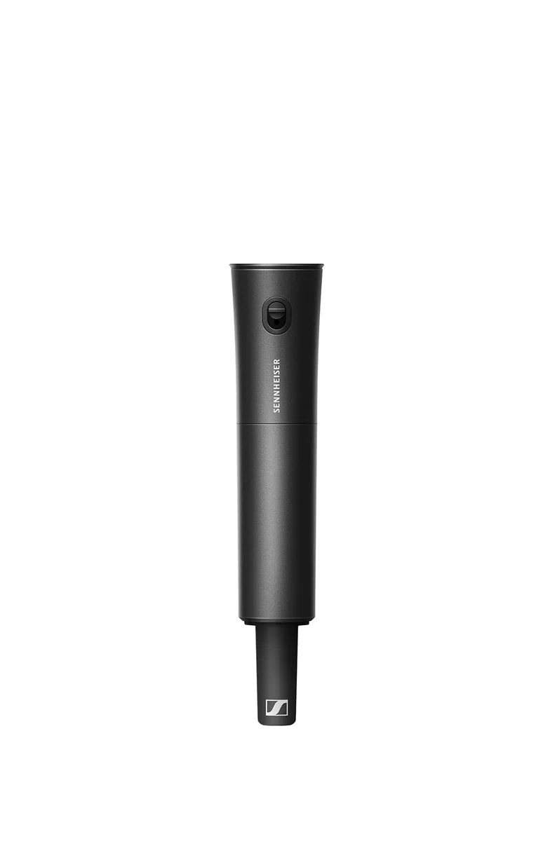 Sennheiser EW-D SKM-S BASE SET (S1-7) - draadloze set
