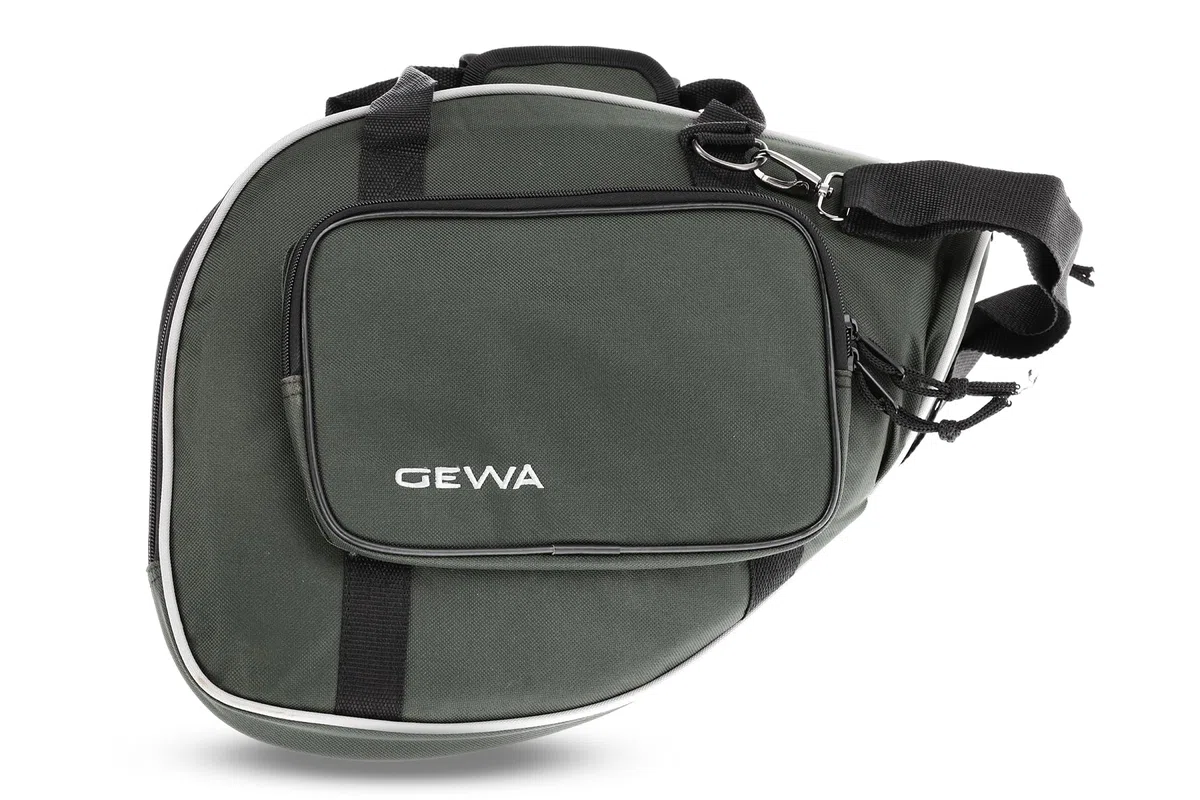 Gewa Fürst Pless Horn Tasche Gigbag