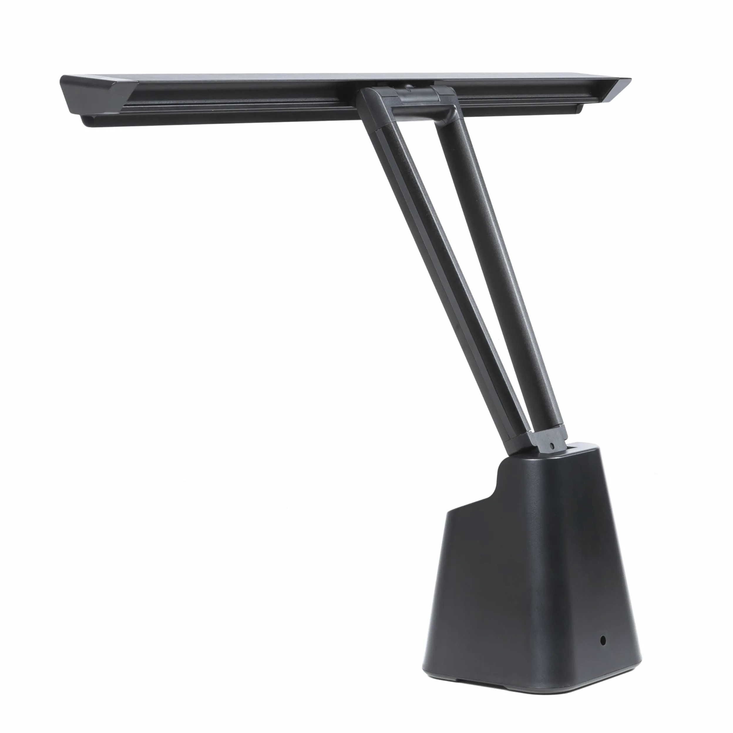 Pianolampe LED PL-1