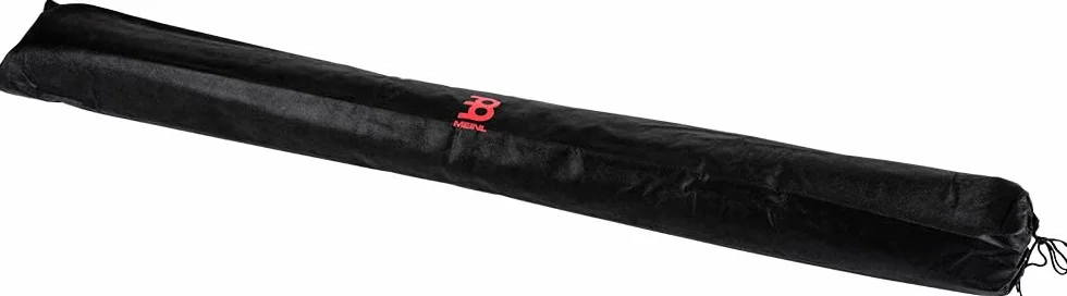 Meinl Cymbals Drum Rug Schlagzeugteppich 1,40x1,60 Meter für platzsparende Setups - rutschfester Boden, dicht gewebter Stoff – Drumset Zubehör, Oriental (MDRS-OR)