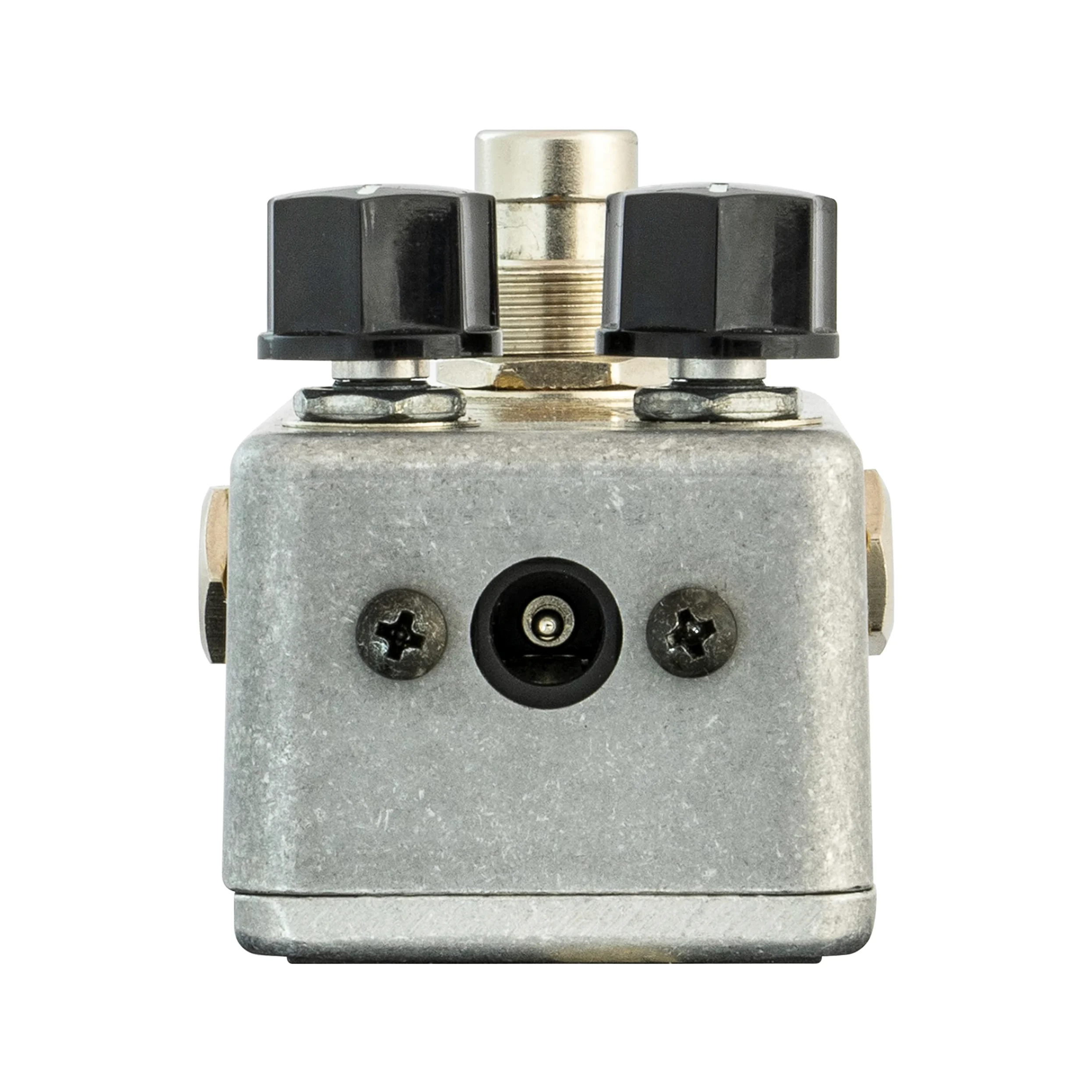 Markbass MB Octaver Raw Series - Bass Effektpedal