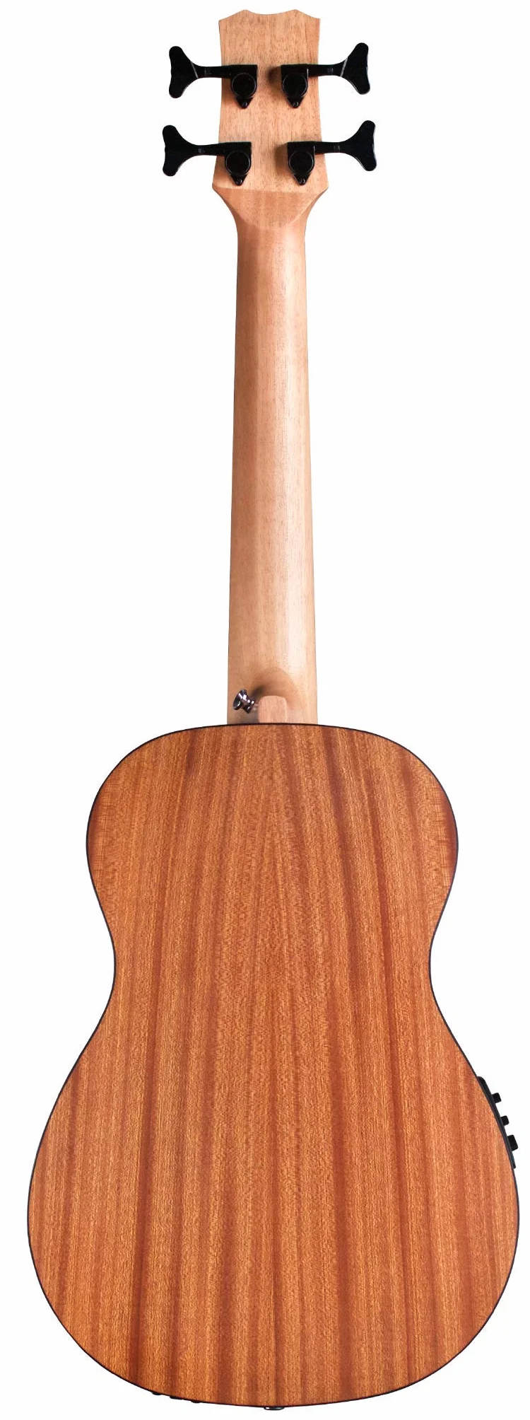 Mini II BASS MH-E