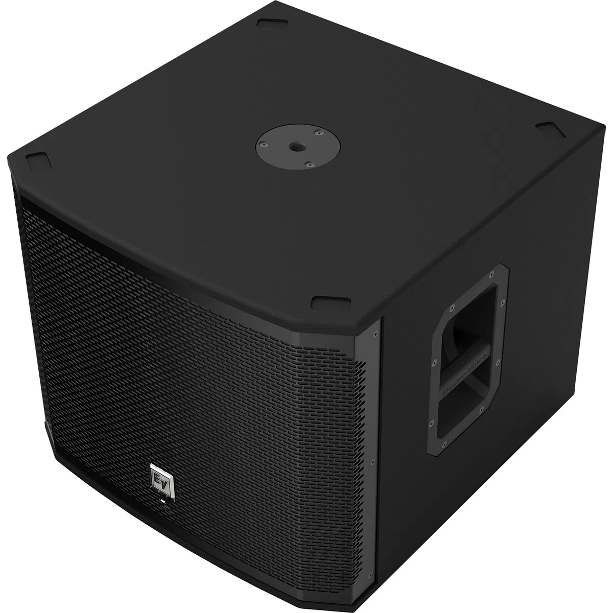 Electro-Voice EKX-15SP-EU 15" - Aktive Bassbox
