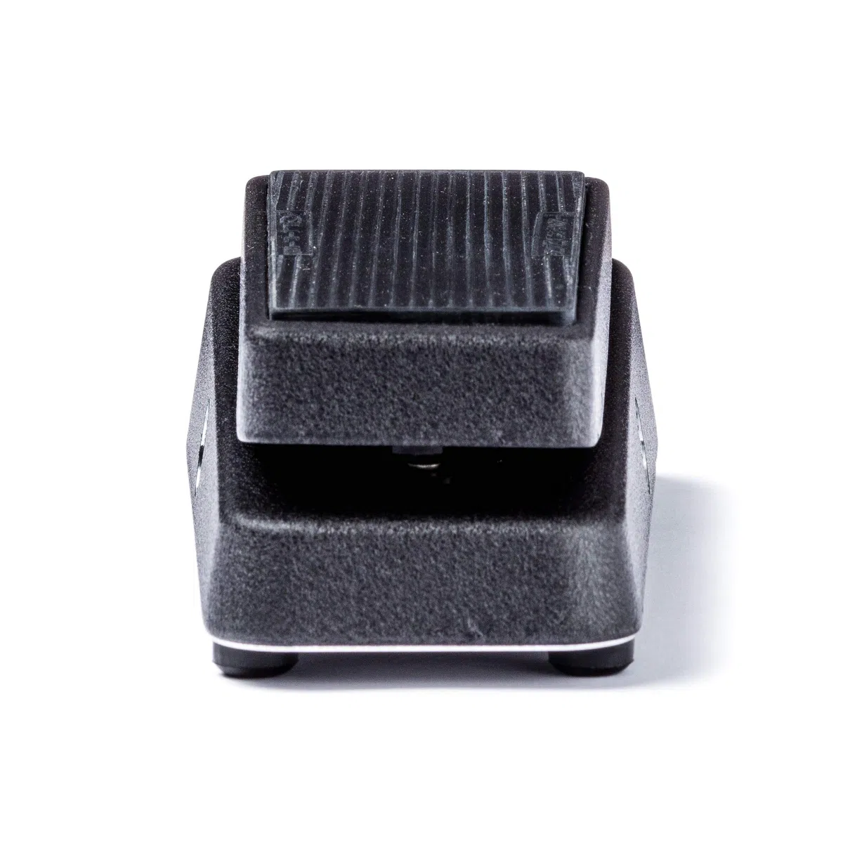 JIM DUNLOP - DCR-1FC - Cry Baby Control Pedal DCR-2SR schwarz