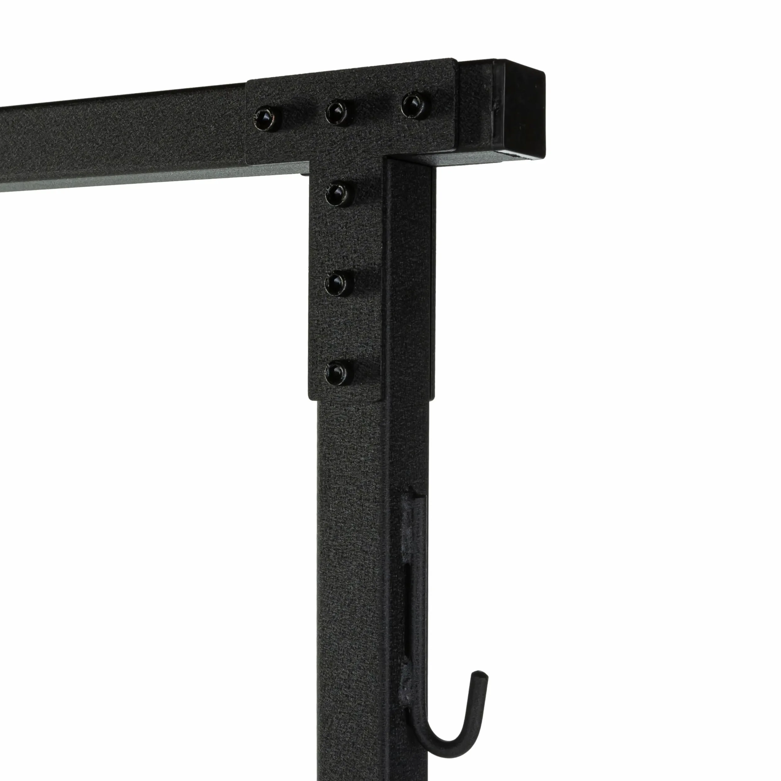 Fame Gong Stand Standard 38" - Hardware für Percussion
