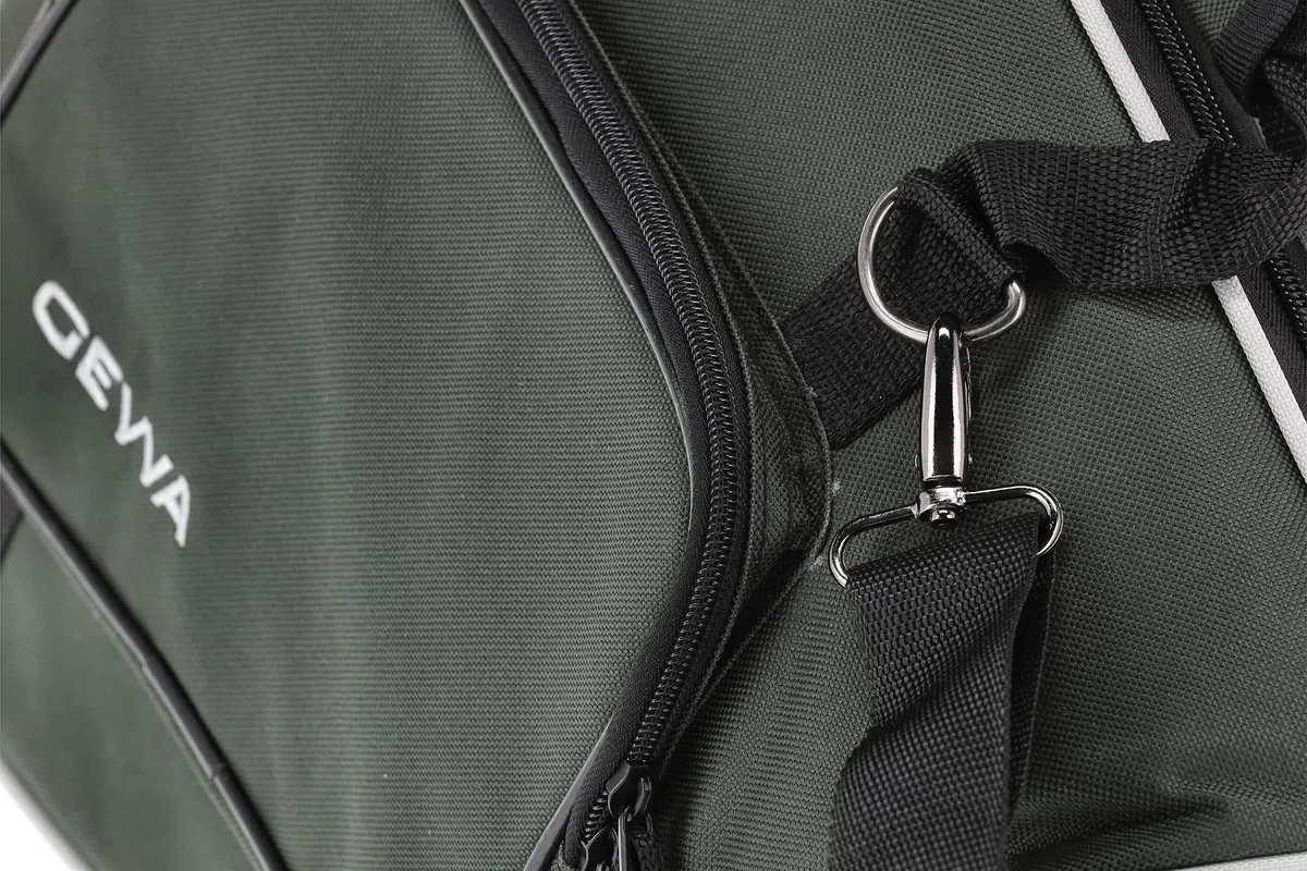 Gewa Fürst Pless Horn Tasche Gigbag