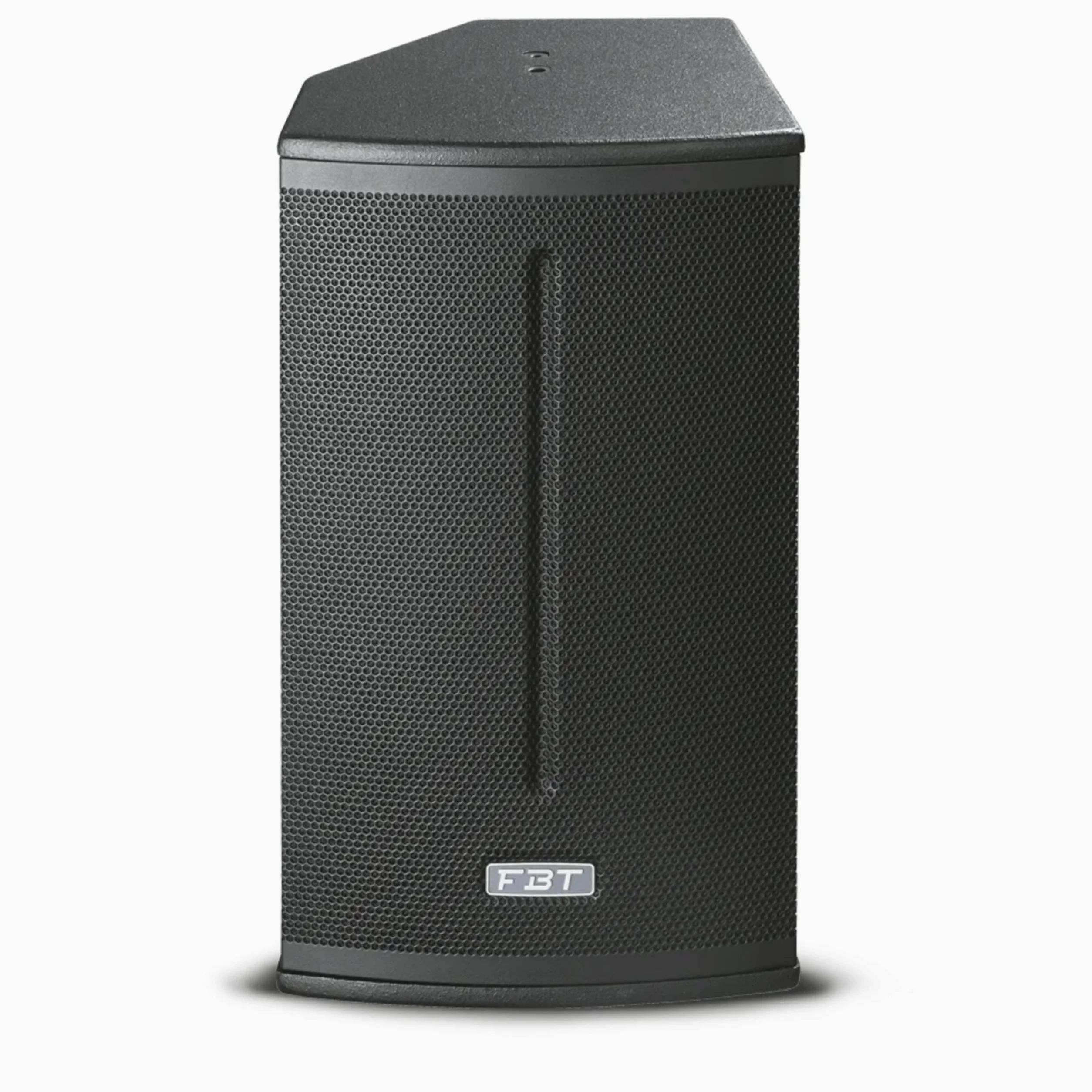 FBT X-PRO 115A - Aktiver Lautsprecher