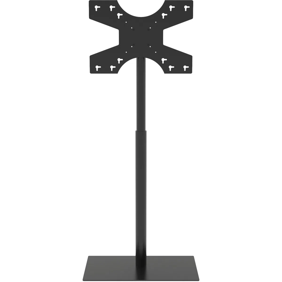 HAGOR Dis Public Mount BracLabs Standfuß