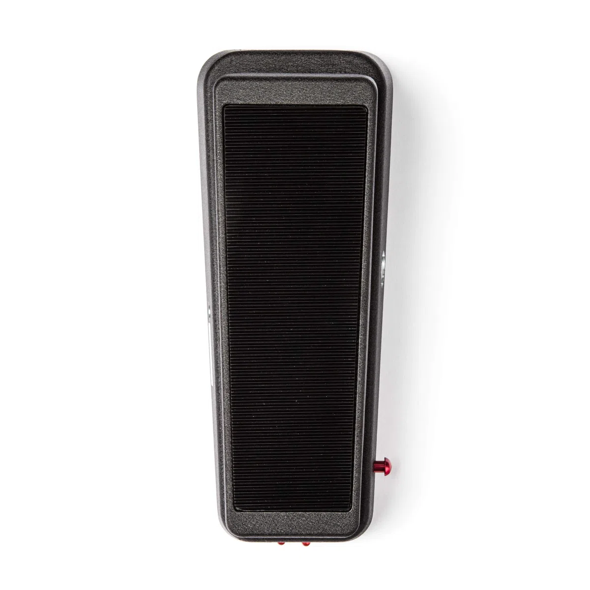 JIM DUNLOP - DCR-1FC - Cry Baby Control Pedal DCR-2SR schwarz