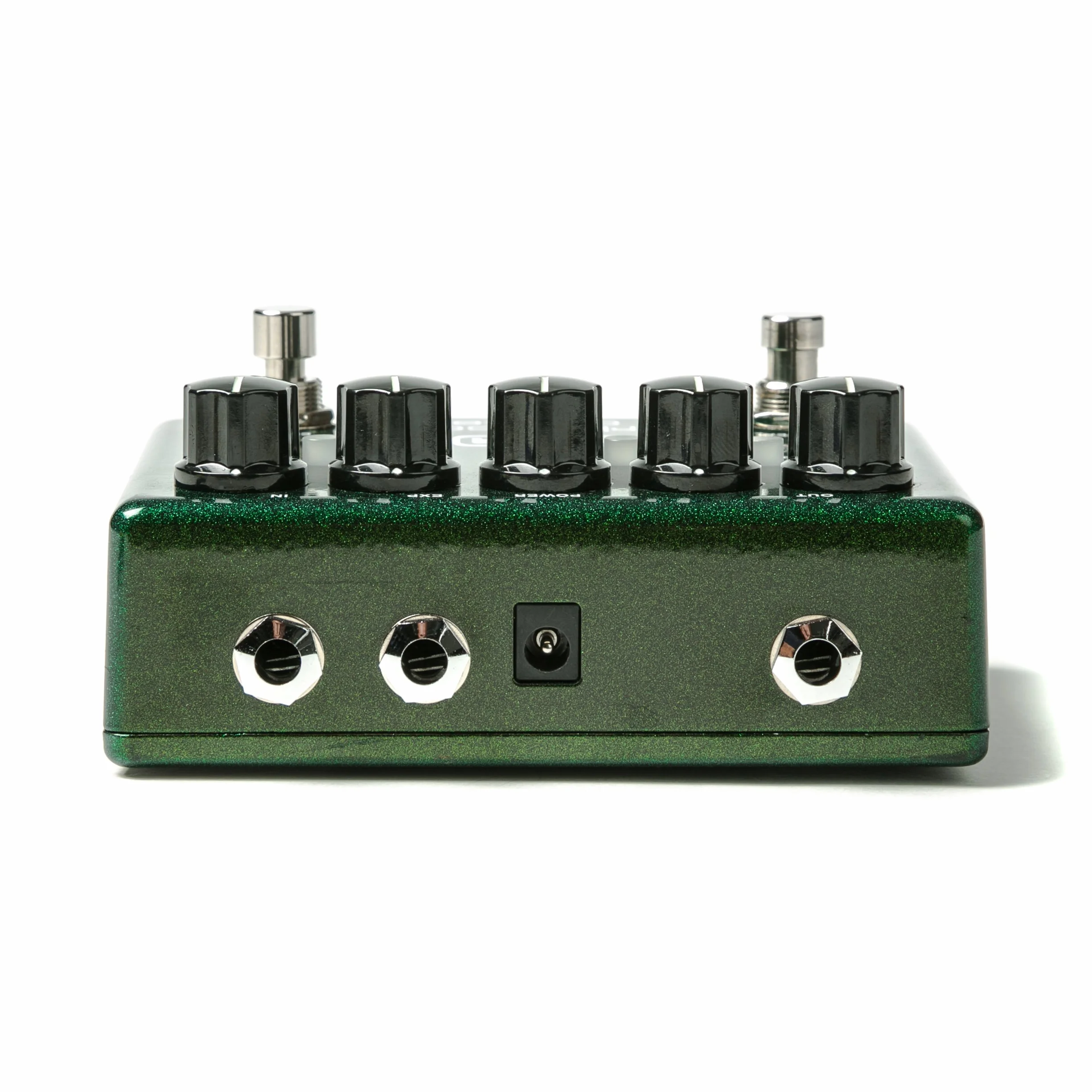 MXR M 292 Carbon Copy Deluxe - Analog Delay