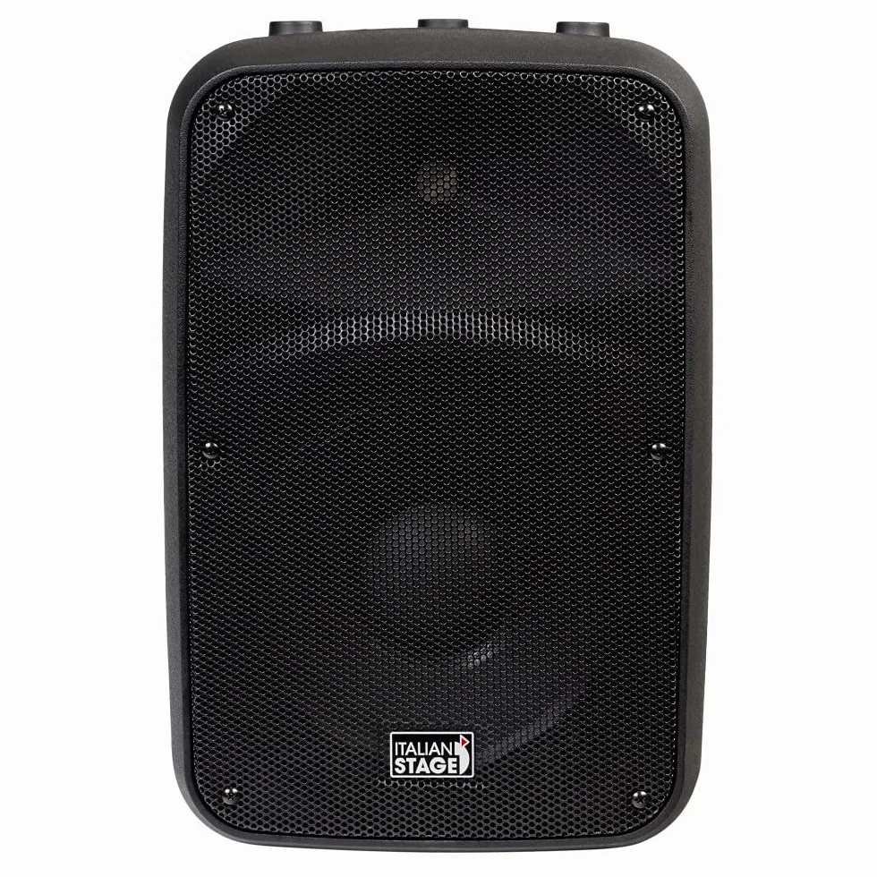 SPX12A - DIFFUSORE ACUSTICO ITALIAN STAGE BY PROEL
