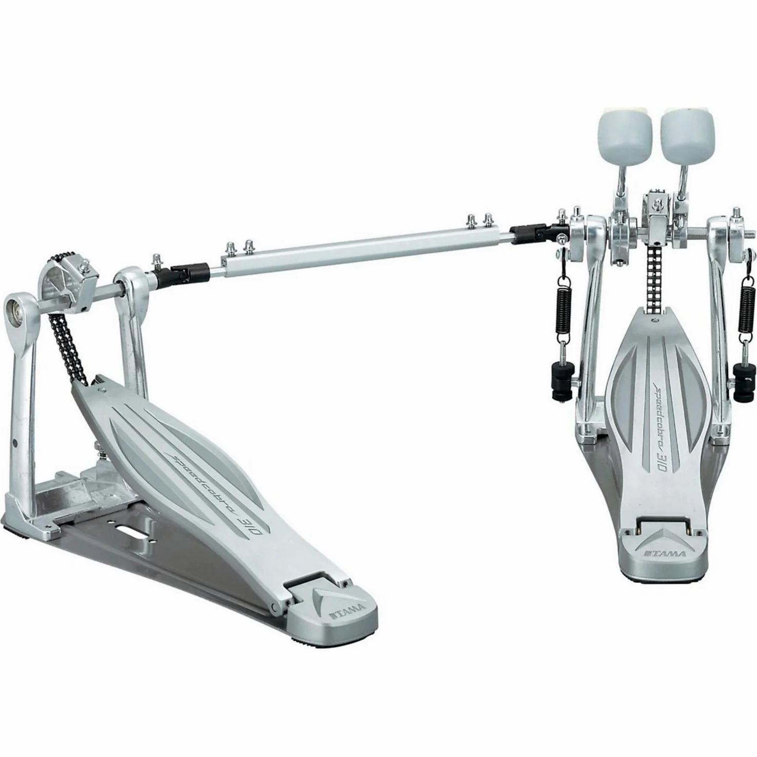 TAMA 310 SPEEDCOBRA Speed Cobra