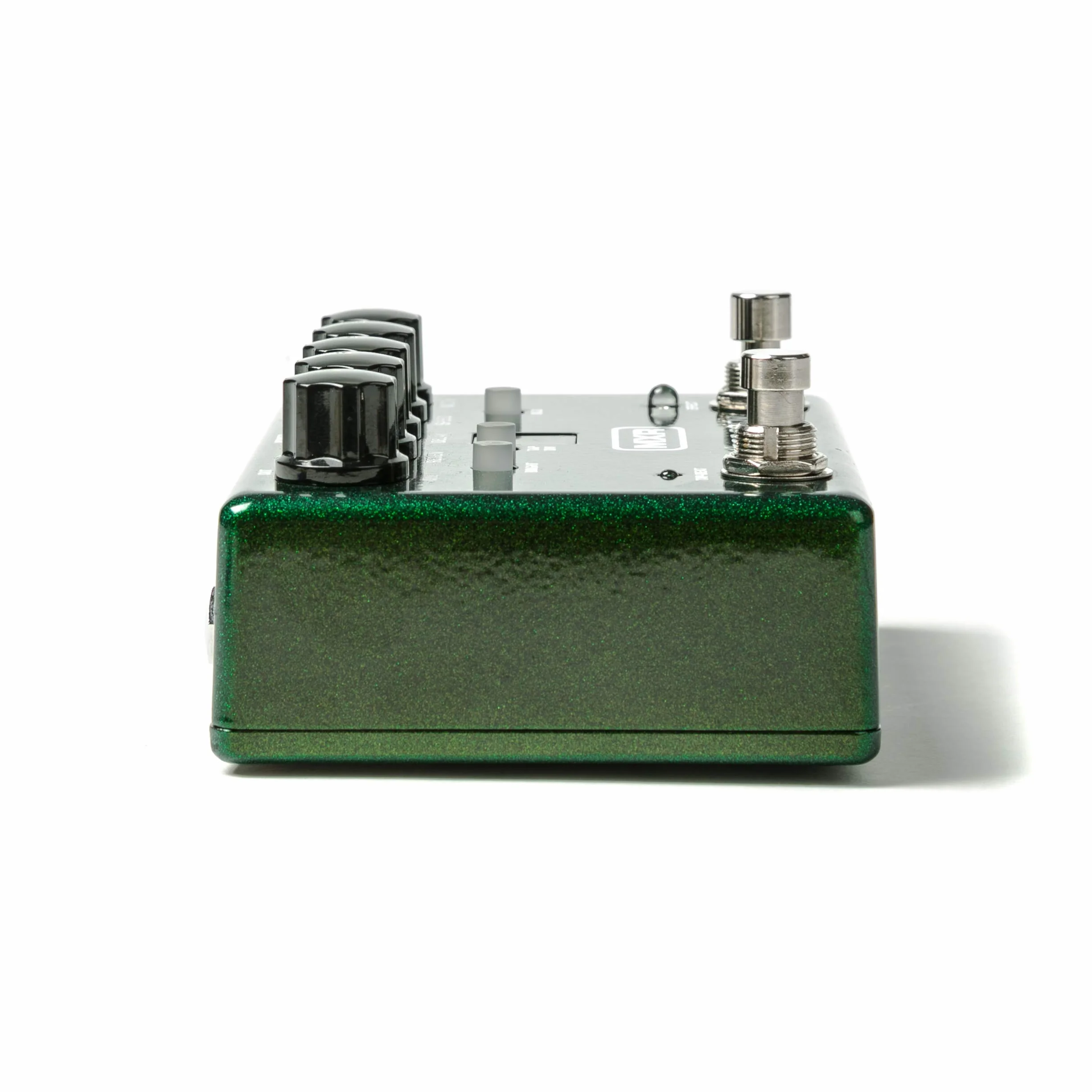 MXR M 292 Carbon Copy Deluxe - Analog Delay