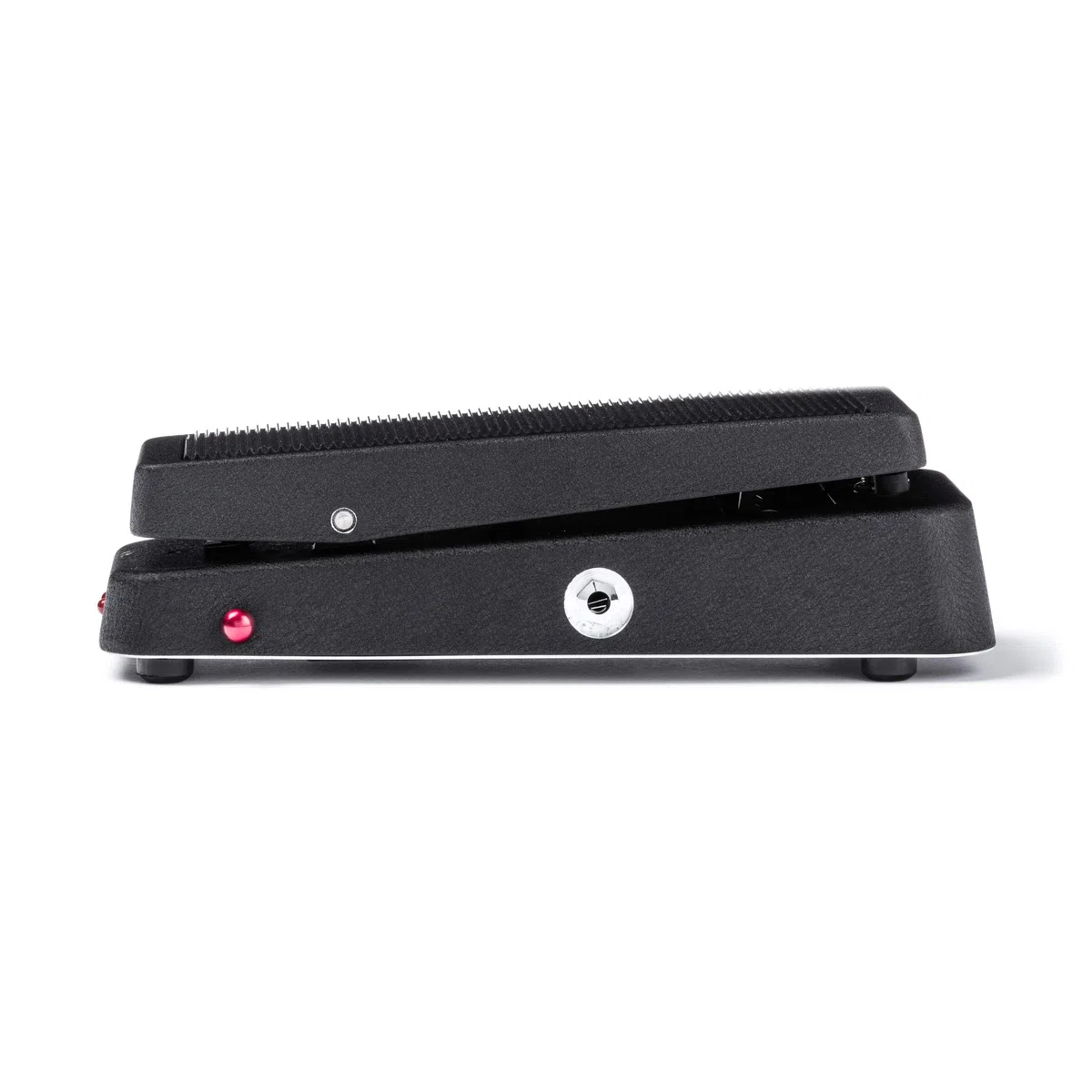 JIM DUNLOP - DCR-1FC - Cry Baby Control Pedal DCR-2SR schwarz