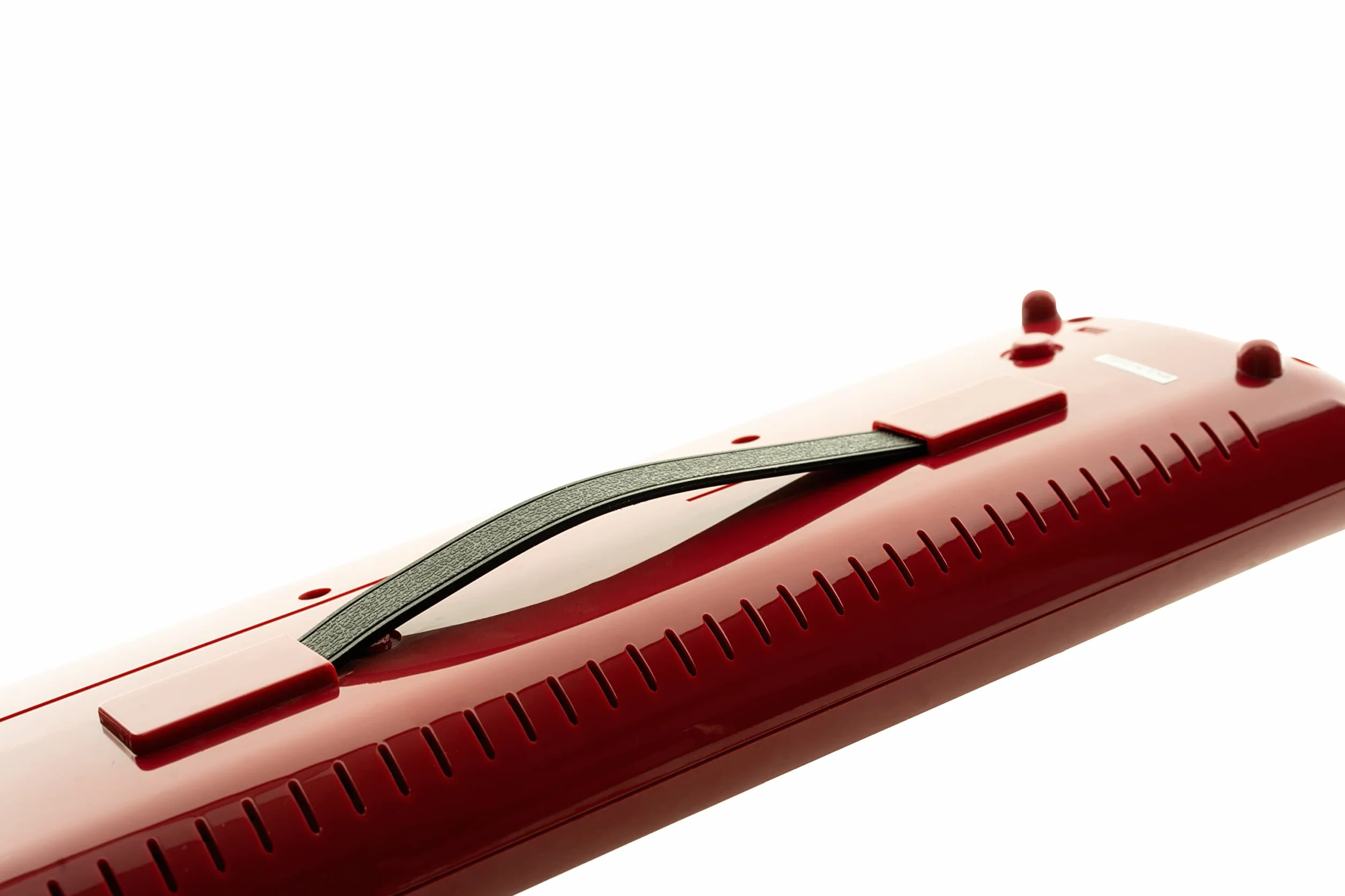 Hohner Melodica Student 26, rot