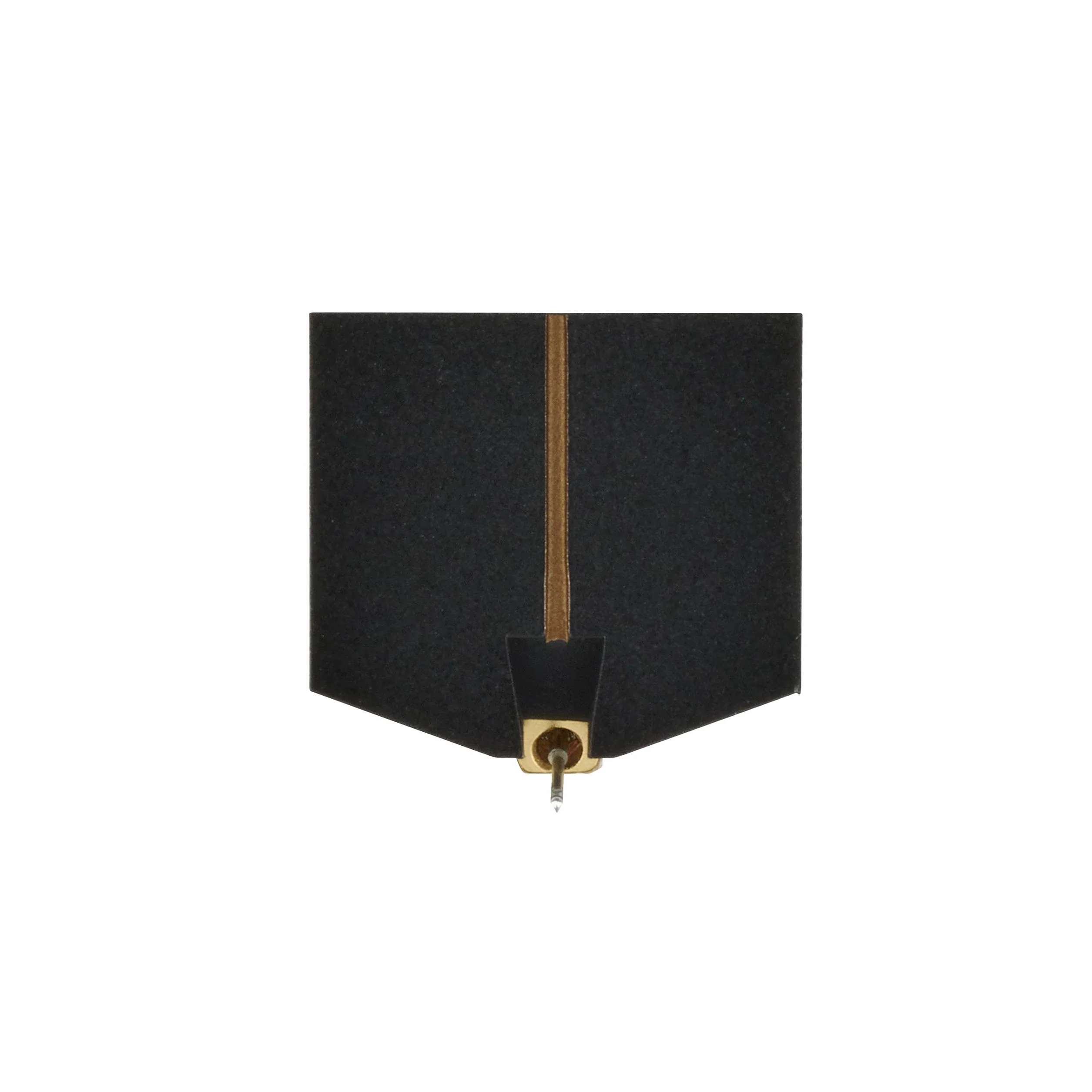 Denon DL 103 R Moving Coil Tonabnehmer System