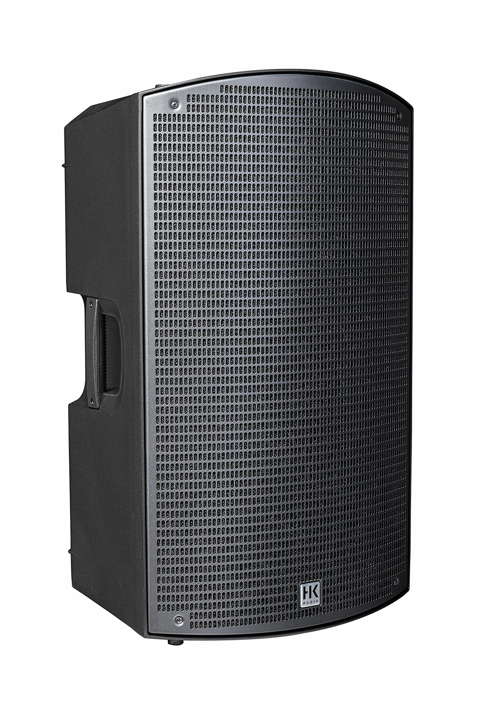 HK Audio Sonar 112 Xi Active Full-Range Speaker
