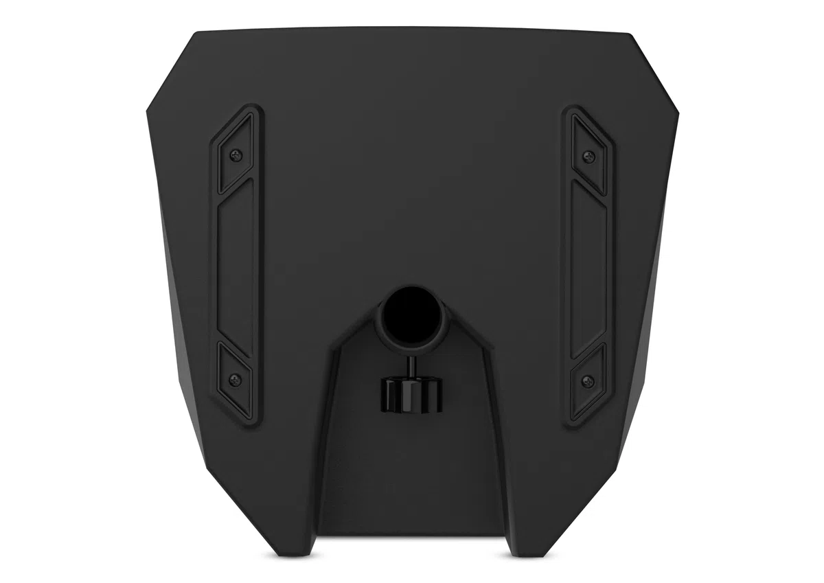 Audibax DSP8 Altavoz 8" Activo 450W Con DSP