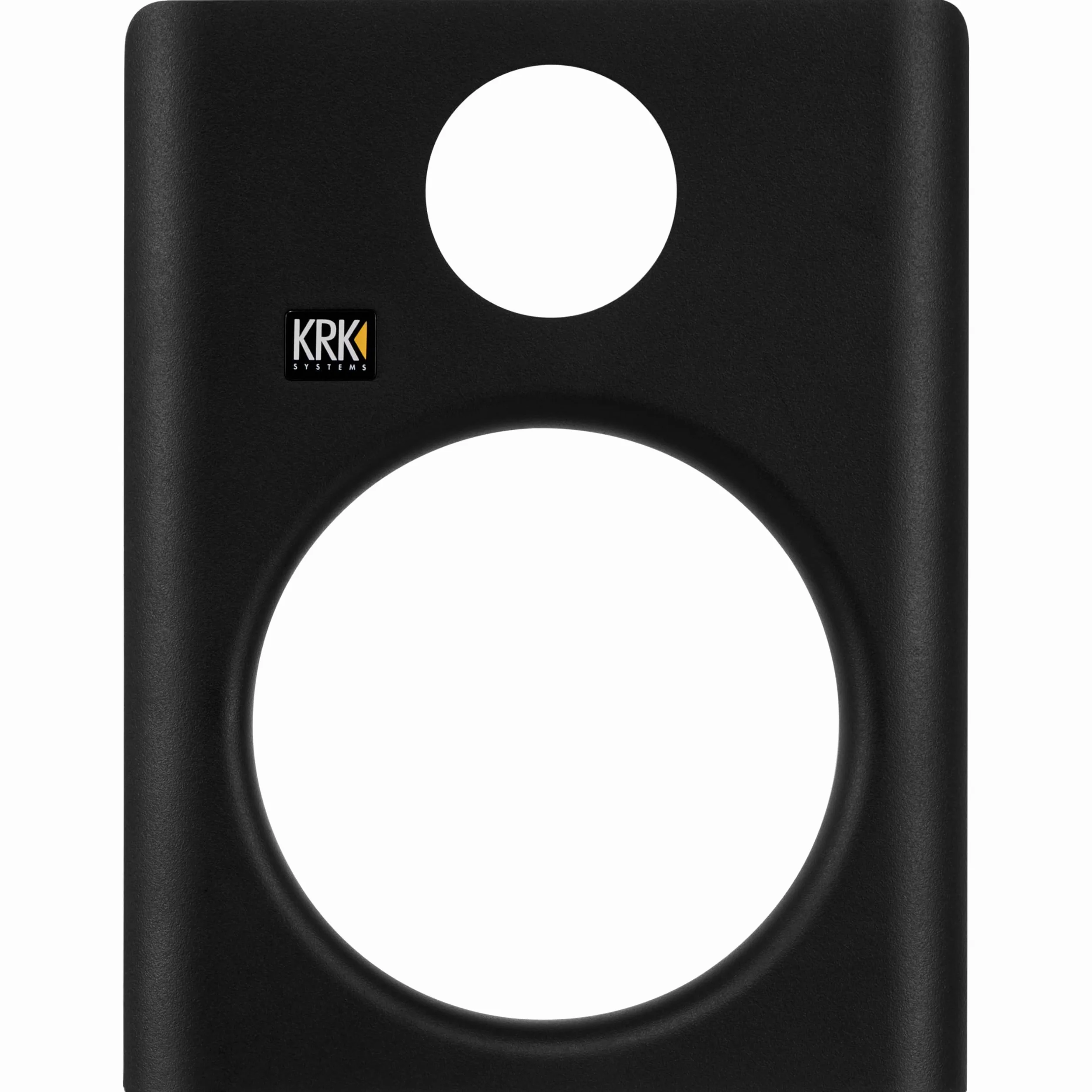 KRK RP7 G5 - Aktiver Studiomonitor
