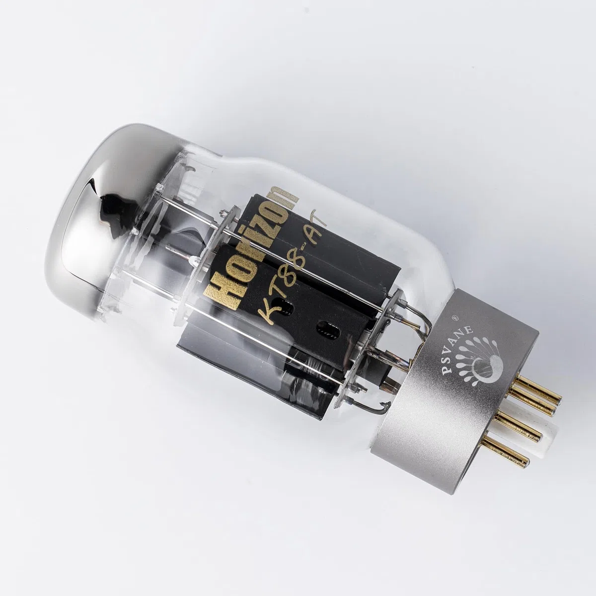 PSVANE Horizon Serie KT88-AT Vakuumröhrenverstärker Gematchtes Paar (2er-PACK)