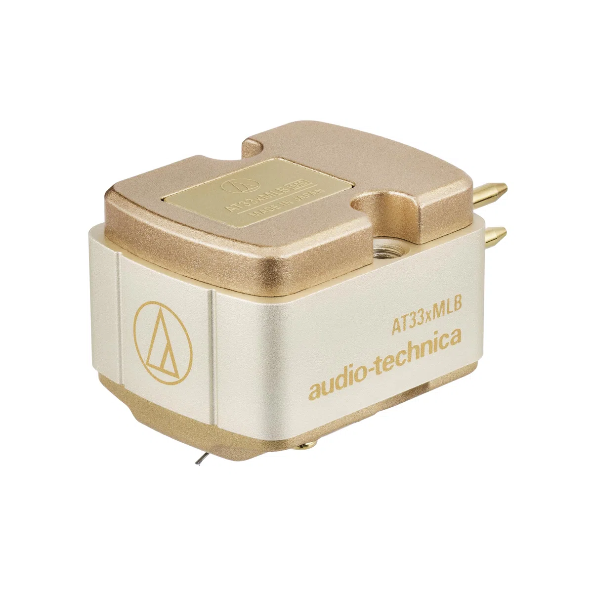 Audio-Technica AT33XMLB