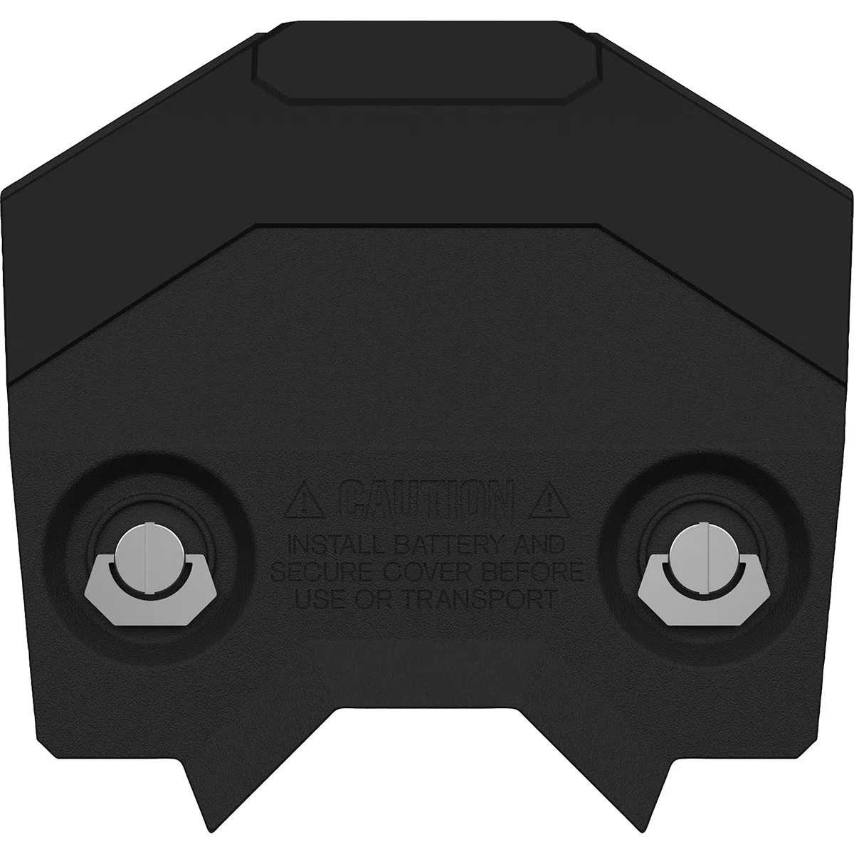 Electro Voice EVERSE8-BAT-B Akkupack-Baugruppe, EVERSE 8,schwarz - Batterie