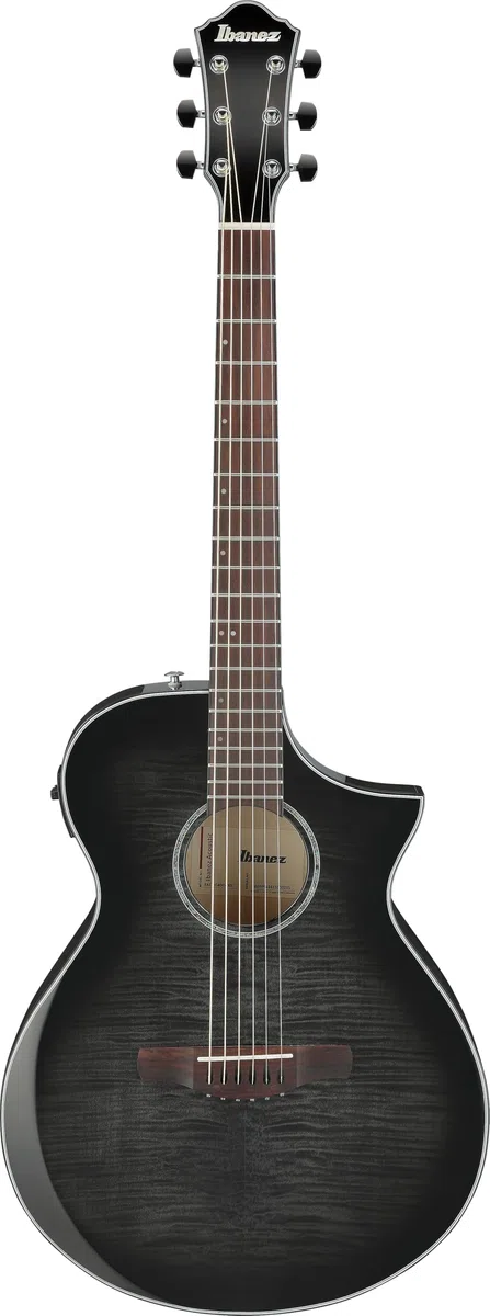 Ibanez AEWC400-TKS