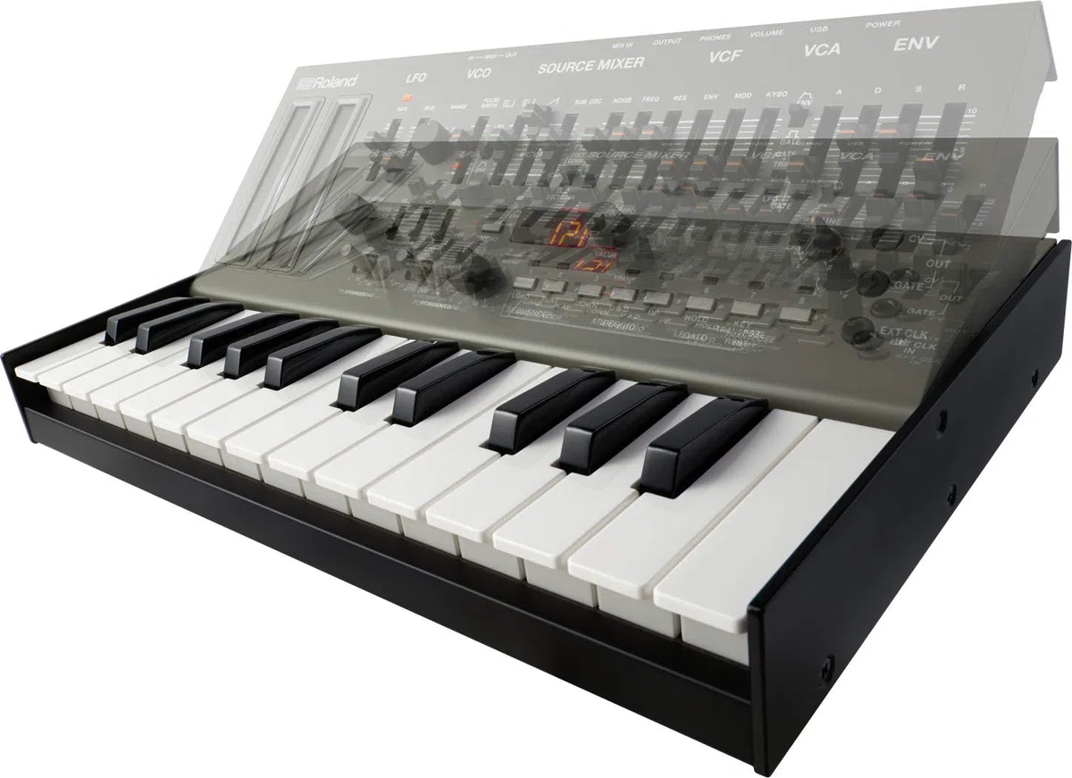 Roland Boutique K-25M Keyboard Unit