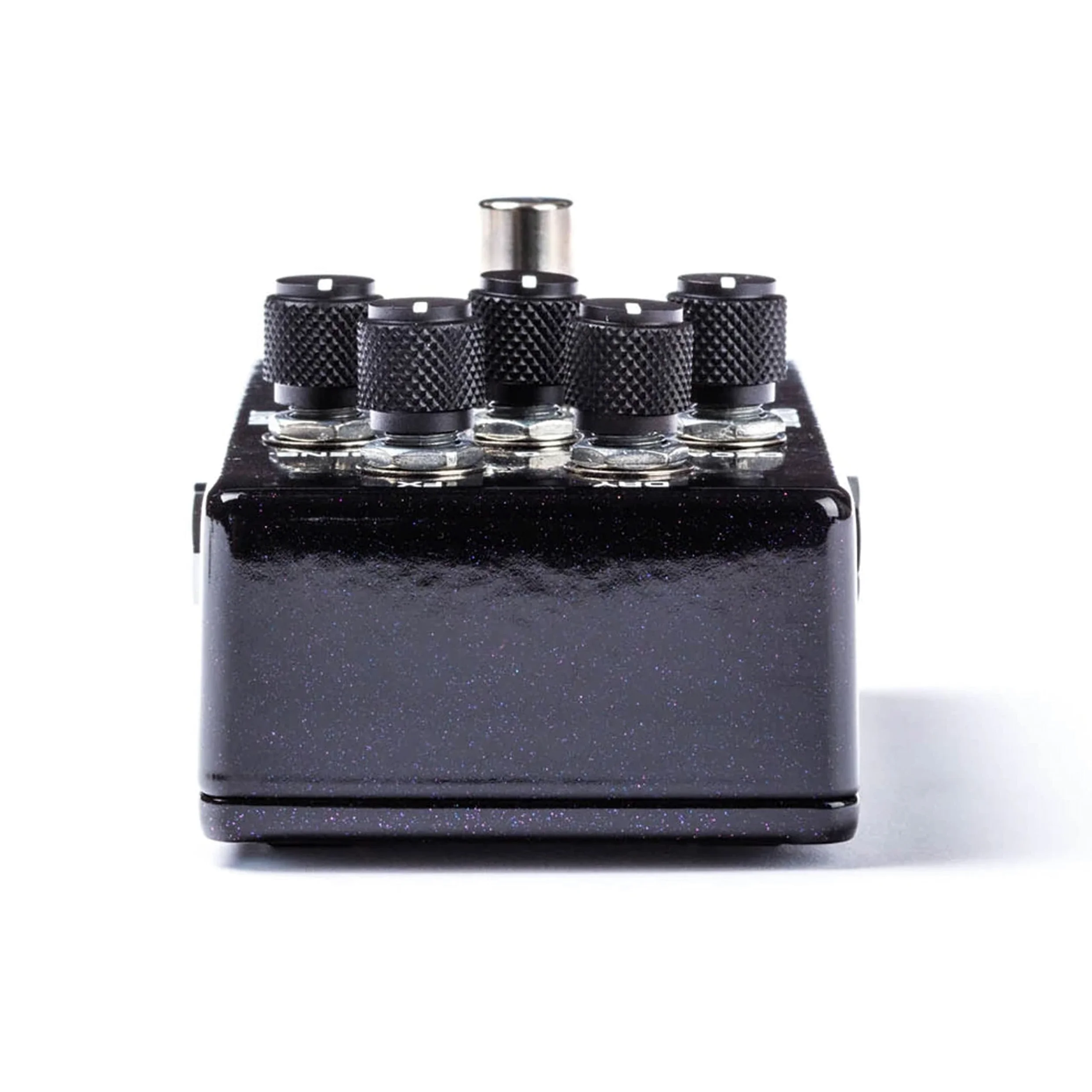 Gitarren-Effektgerät Pedal MXR Dookie Drive V4 Limited Edition