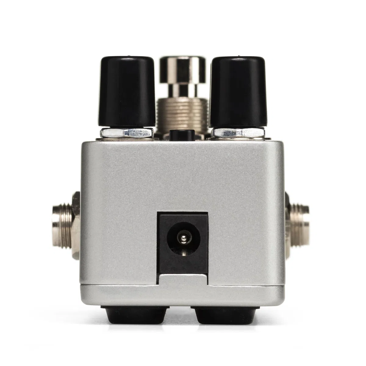Electro Harmonix Pico Pitch Fork - Effektgerät für Gitarren