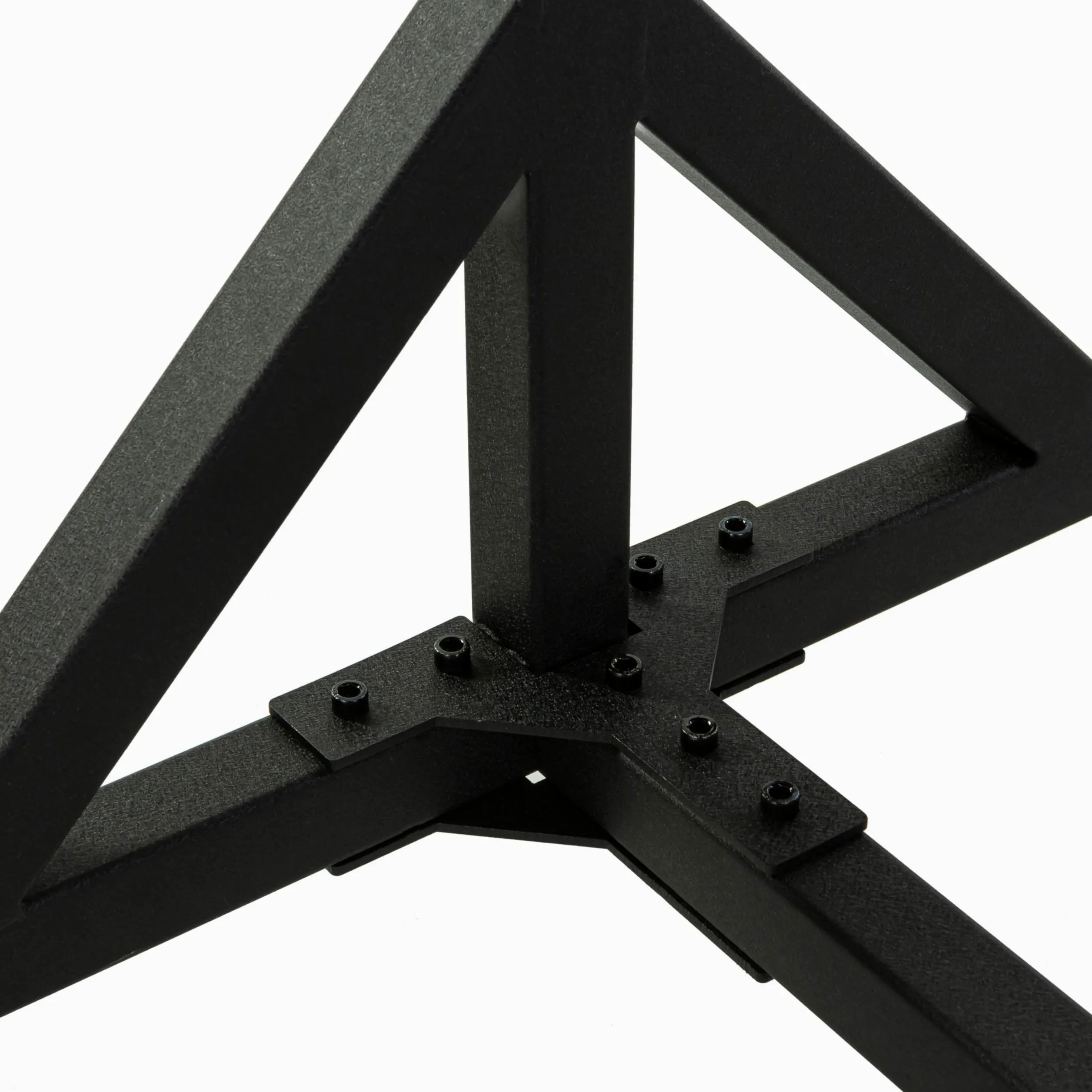 Fame Gong Stand Standard 38" - Hardware für Percussion