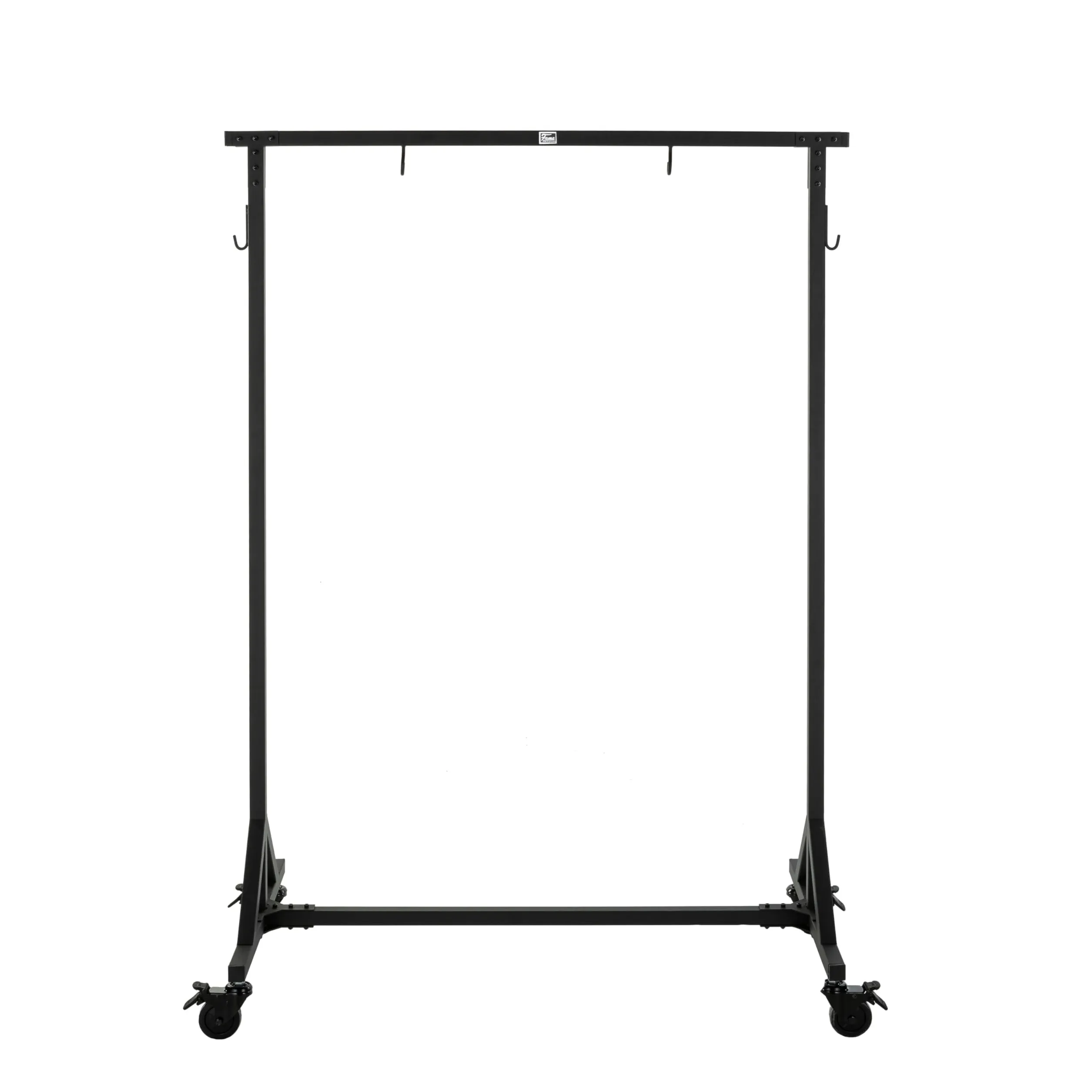 Fame Gong Stand Standard 38" - Hardware für Percussion