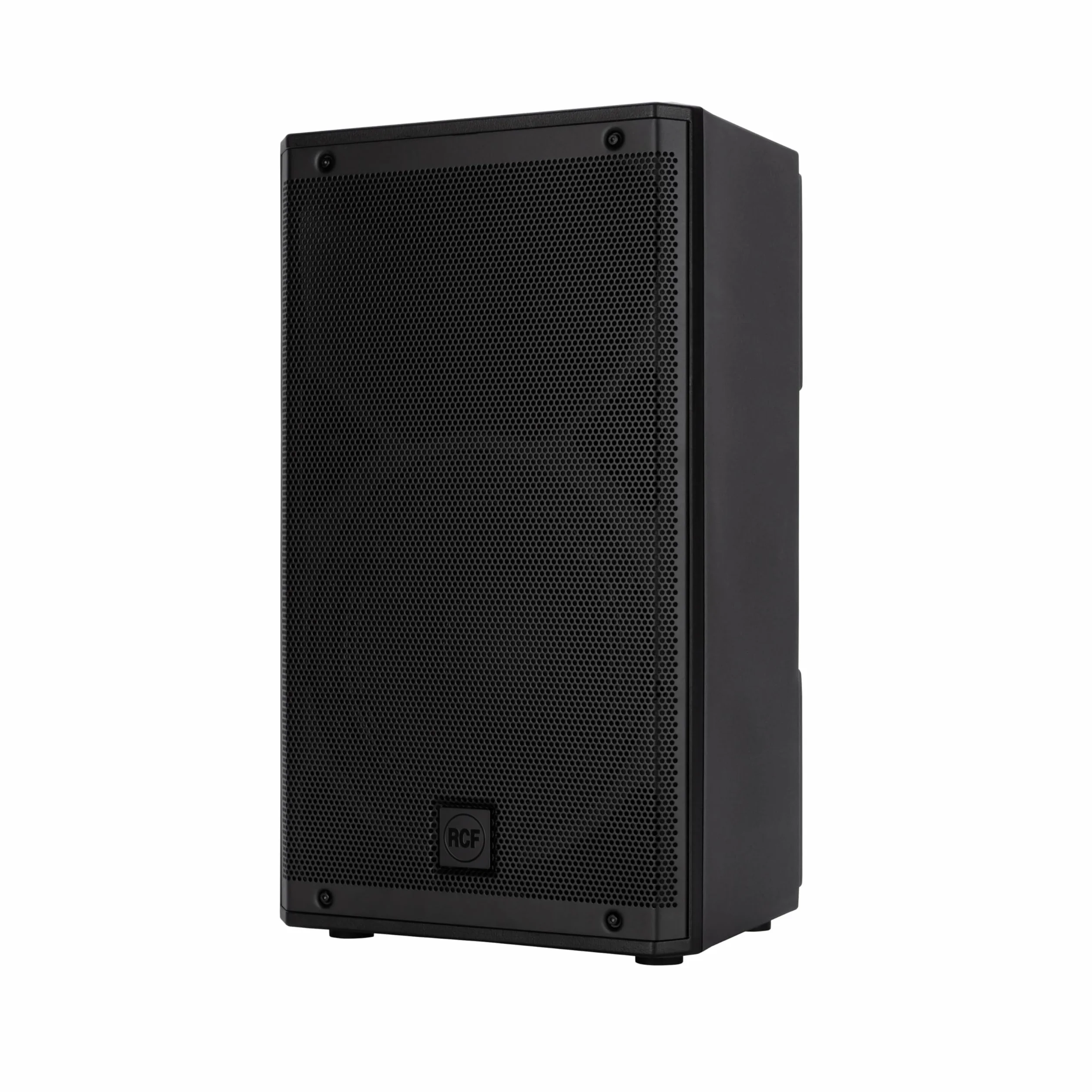 RCF ART 910-A aktiver 10" PA-Lautsprecher