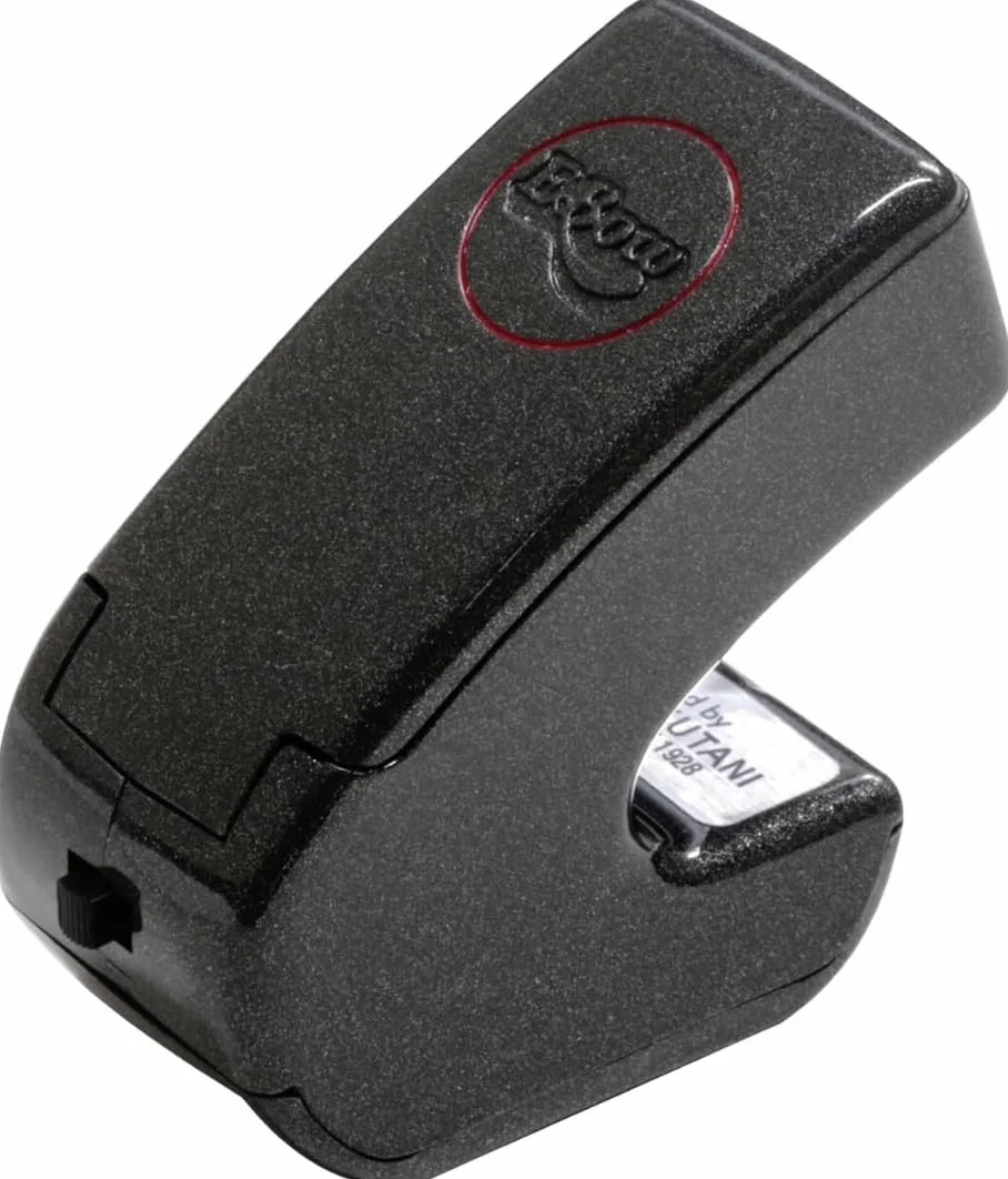 Heet Sound EBow Plus Mk II - Energy Bow · Spezieller Effekt