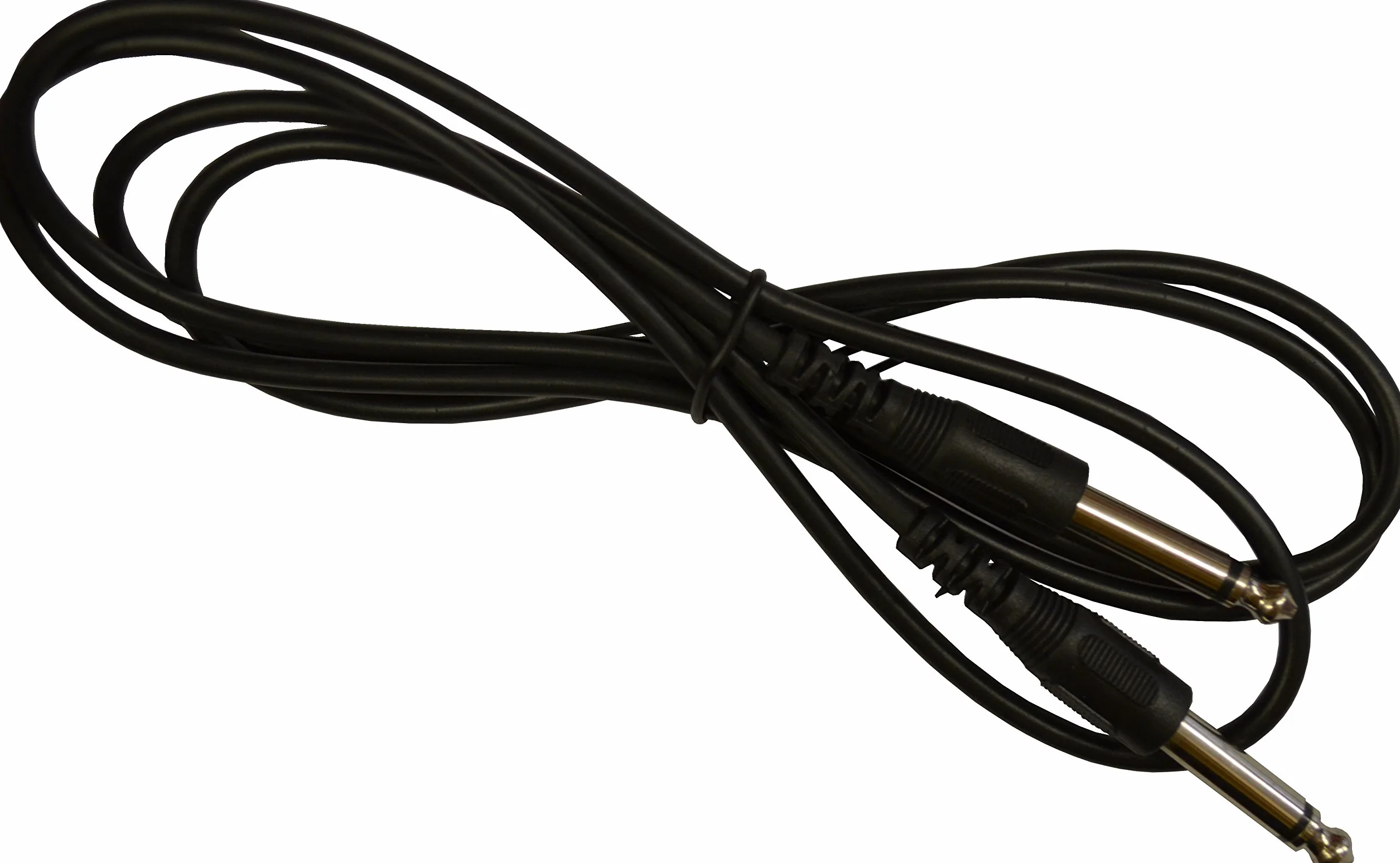 ELEKTROGITARRE SCHWARZ - E-GITARRE - IM SET MIT 20WATT VERSTÄRKER - TASCHE - BAND - SAITEN - 3xPIK ST5 BLACK