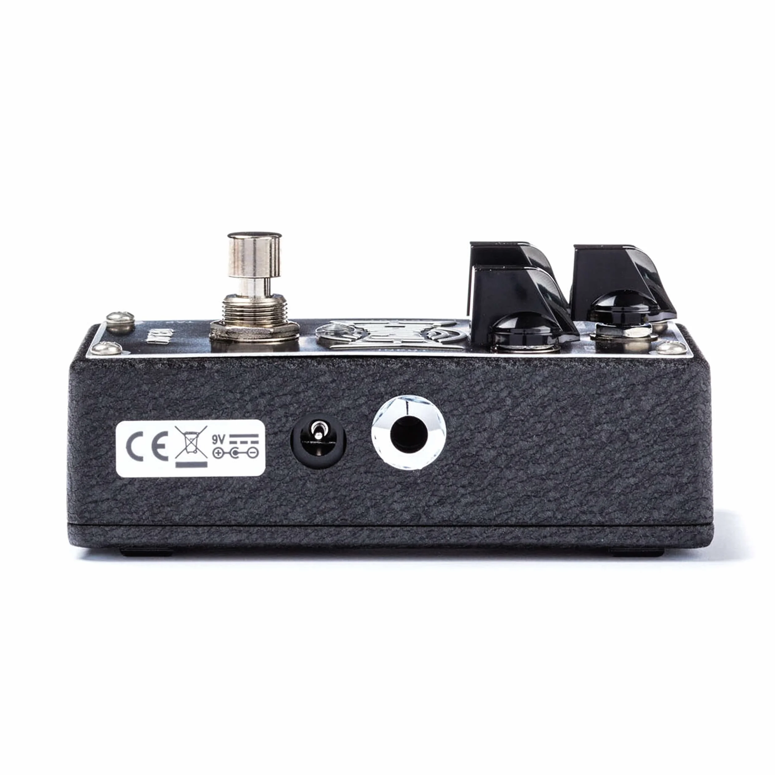 JIM DUNLOP EP103 Vorverstärker Echoplex Delay