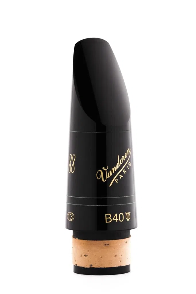 VANDOREN CM4198
