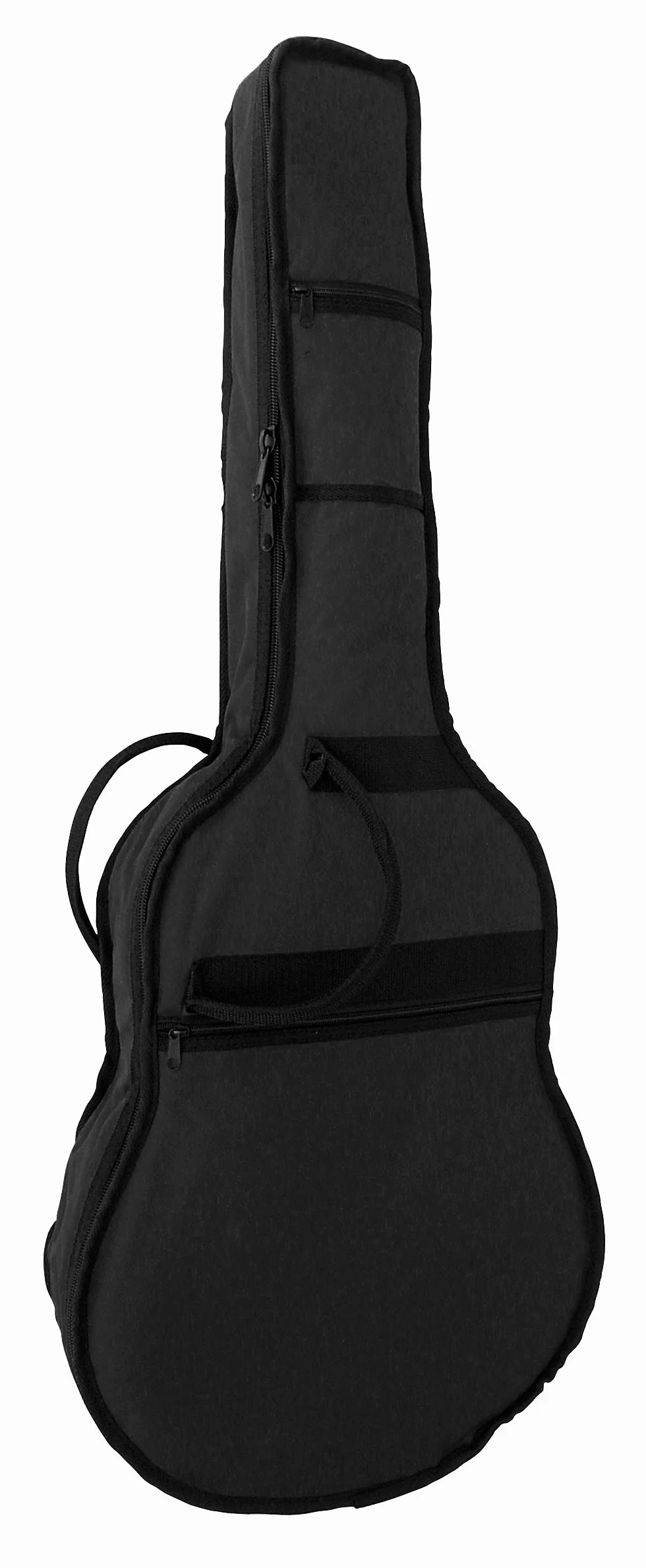 ELEKTROGITARRE WEIß - E-GITARRE - IM SET MIT 20WATT VERSTÄRKER - TASCHE - BAND - SAITEN - 3xPIK ST5 white