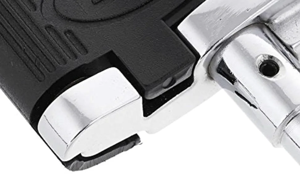 Evans DATK Stimmschluessel Torque Drum Key
