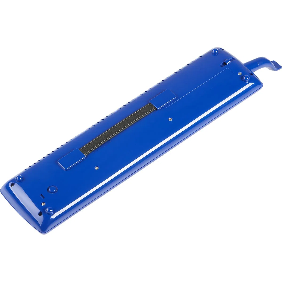 Hohner Melodica Ocean Azul