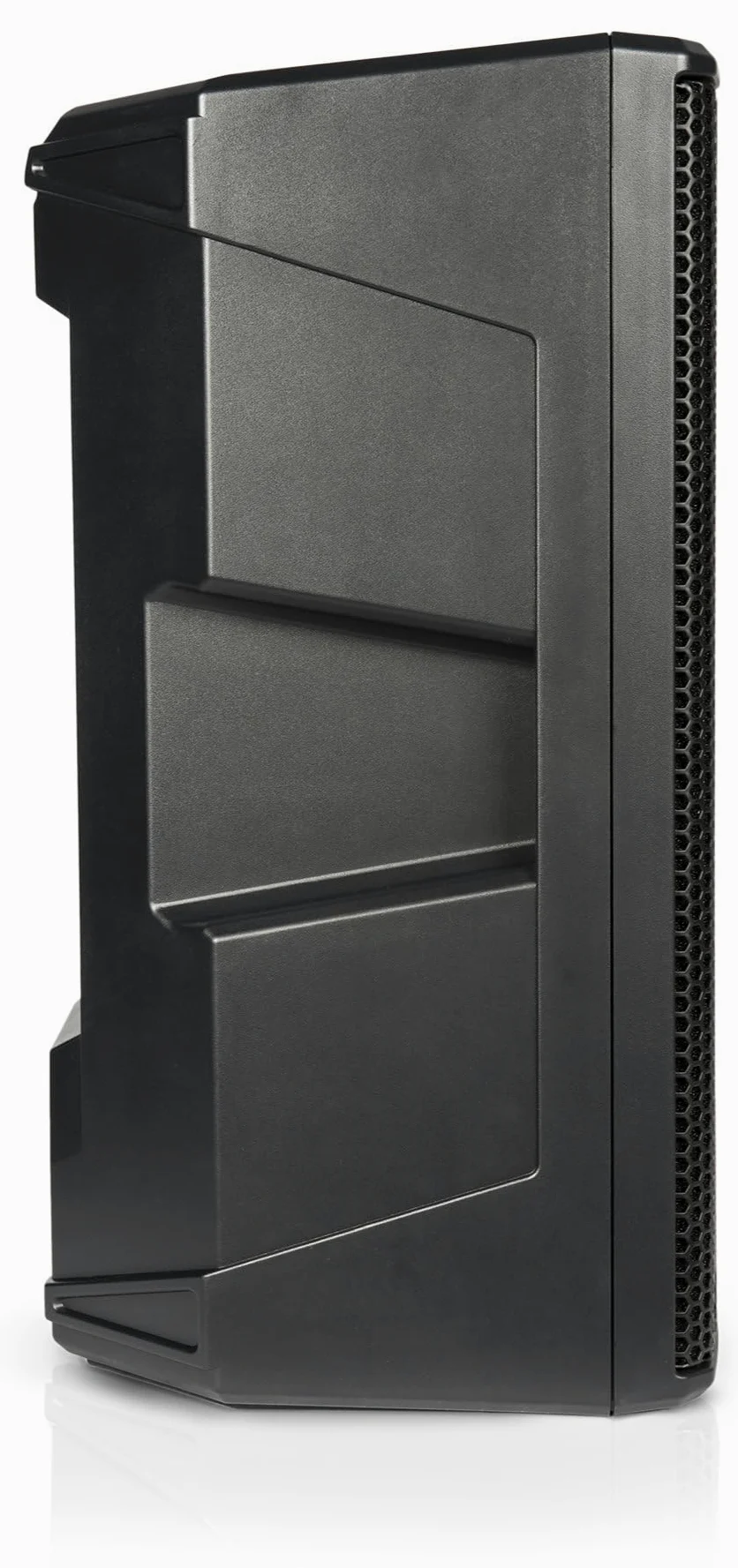 dB Technologies B-Hype 10