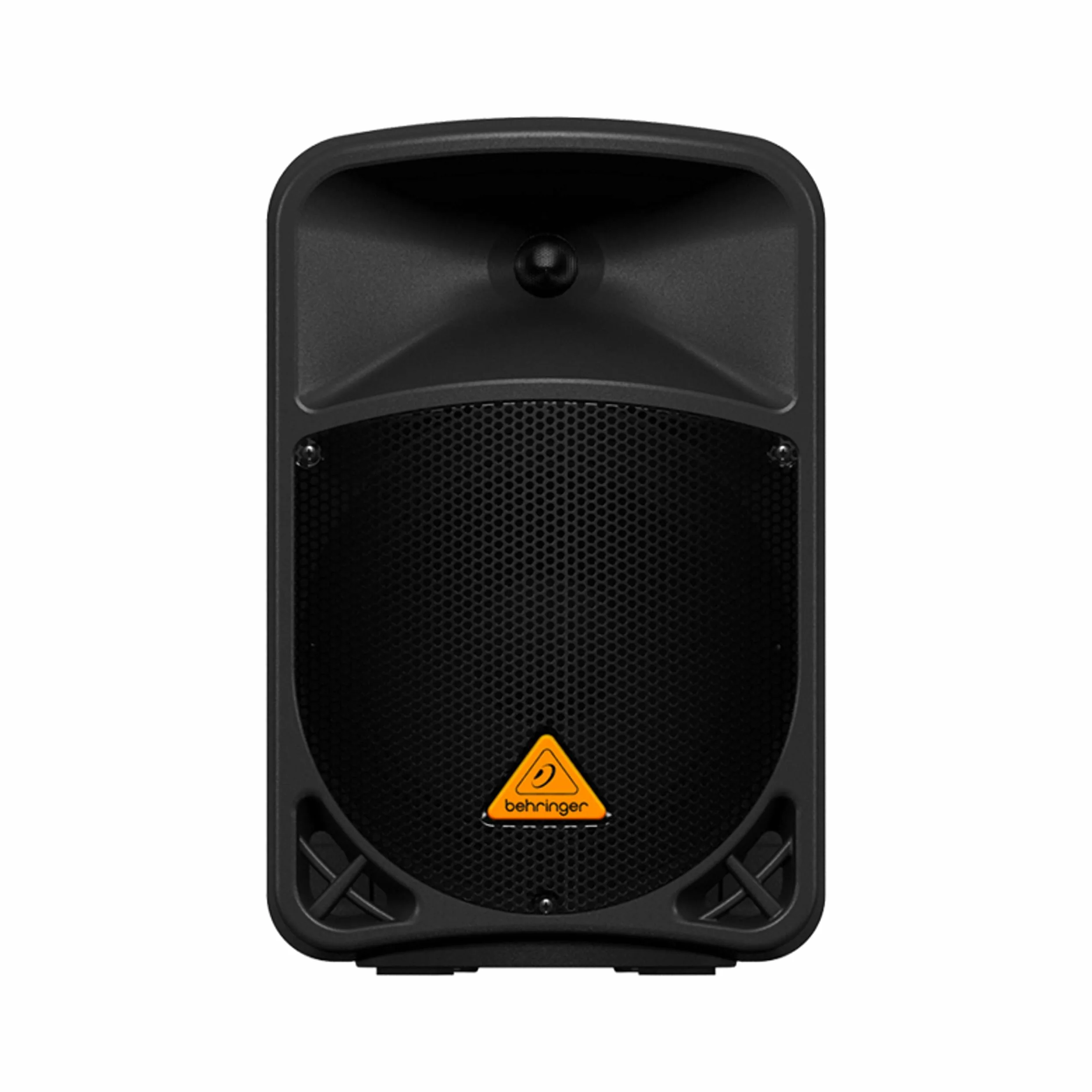 Eurolive B 110D - Aktiver Lautsprecher