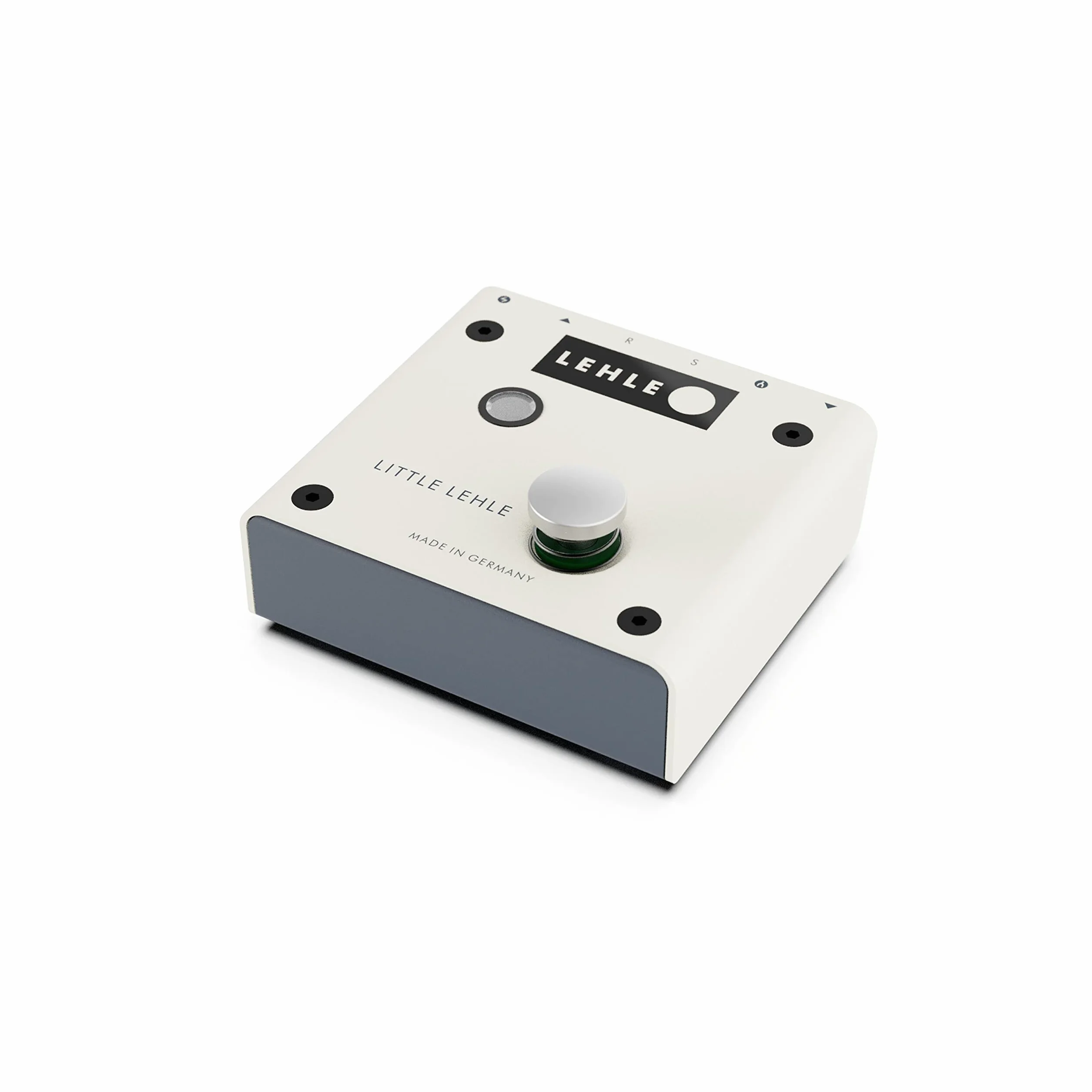 Lehle Little Lehle III - Effektgerät für Gitarren